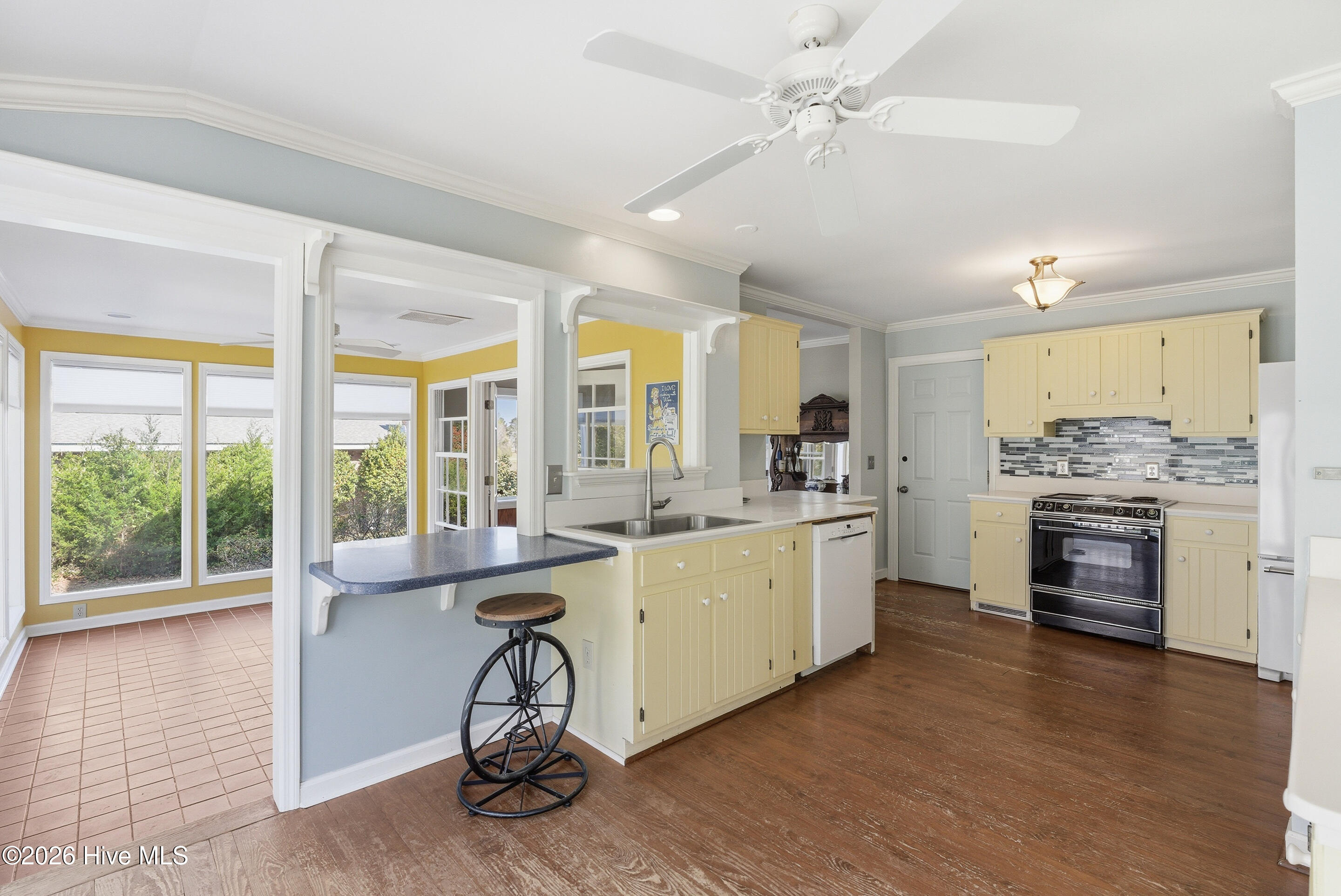 100563536 | Photo 11