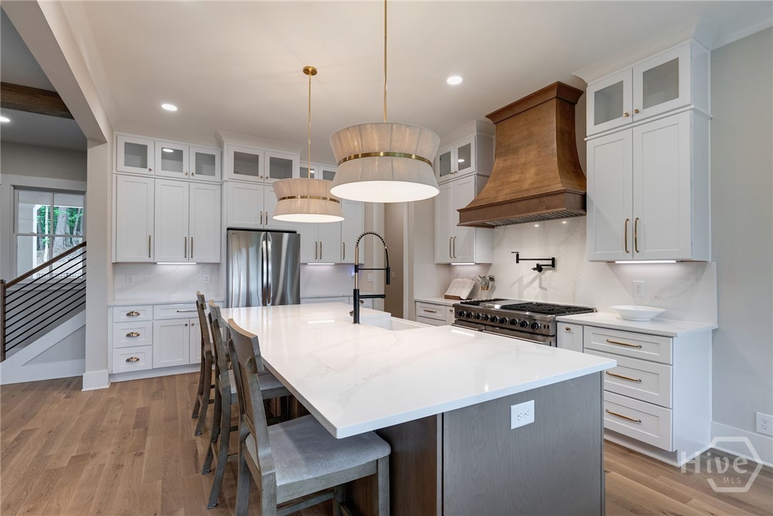 167 Alcovy Springs Drive, Monroe, GA, 30656