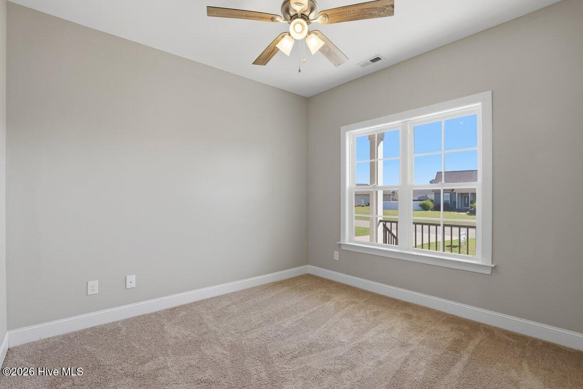 109 Northfield Dr-22