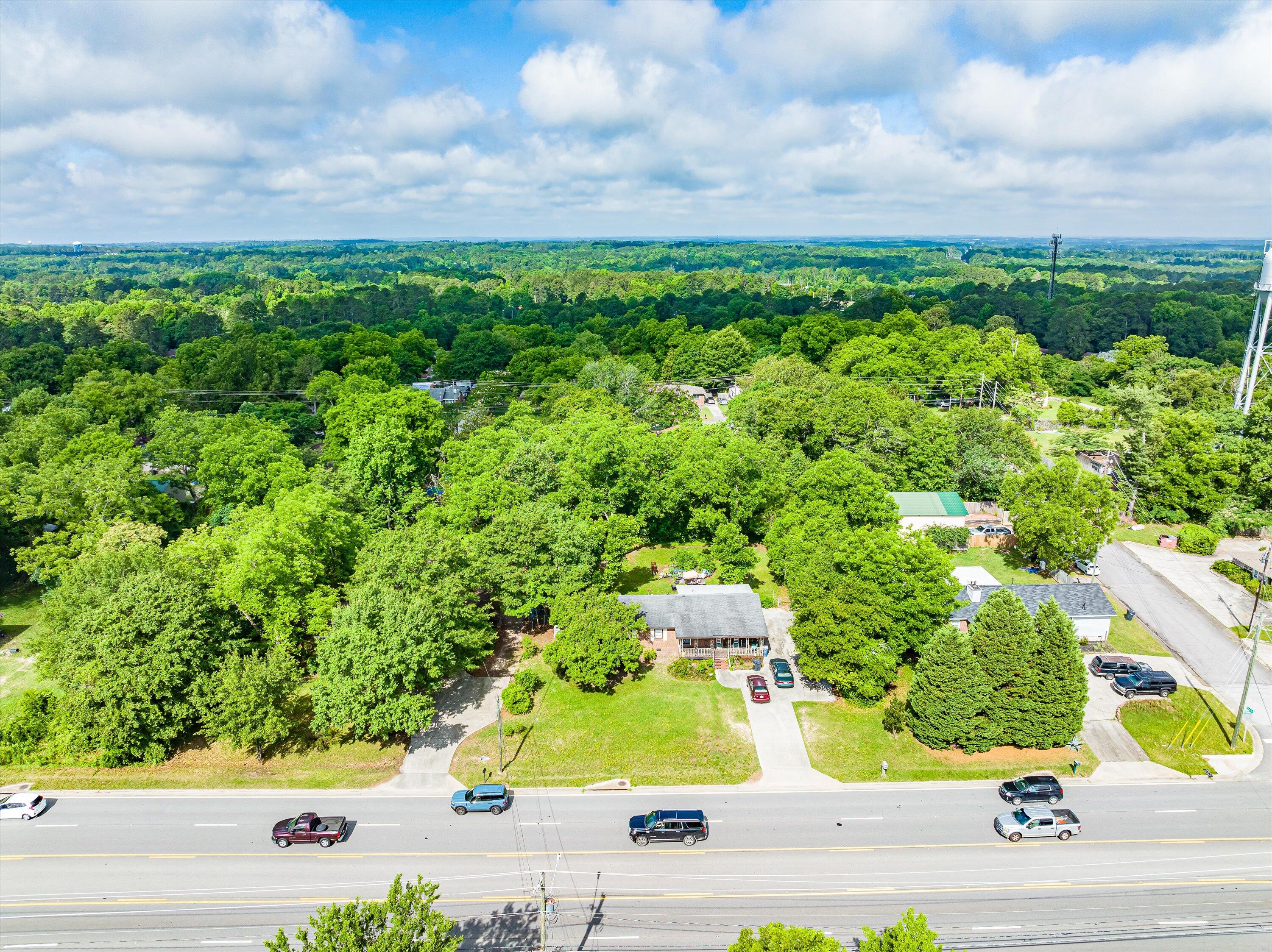 33-DJI_0327-HDR