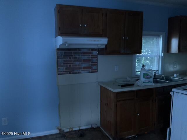 310 Jones Street,New Bern