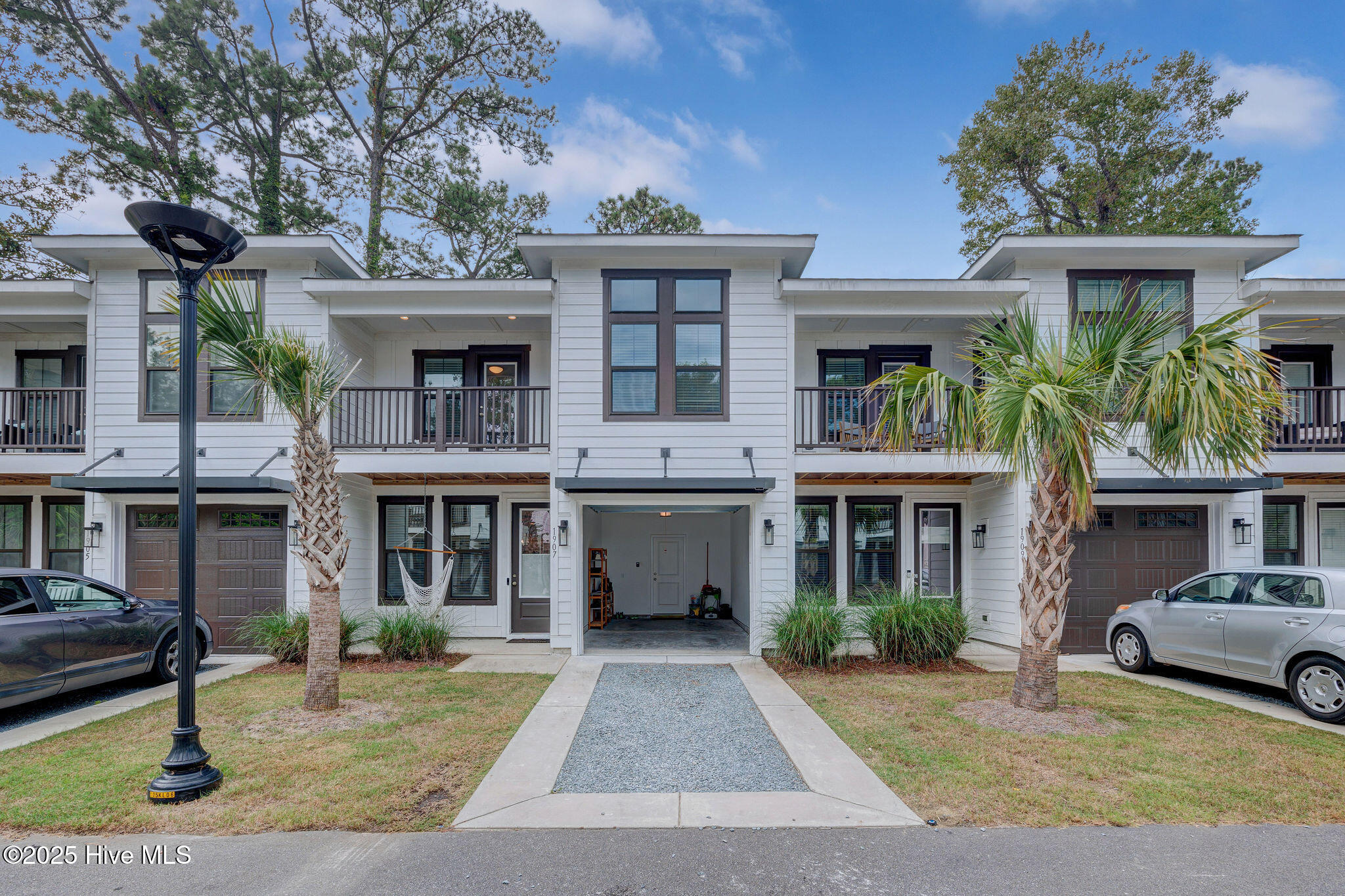 1907SeacottageWay(4)