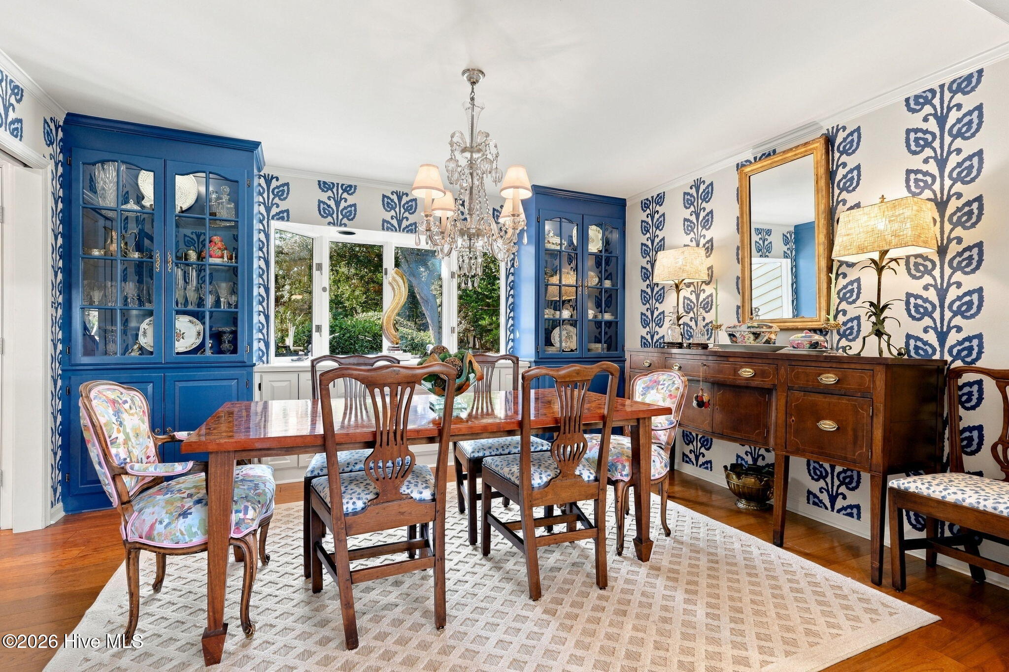 152 Arborvitae Drive,Pine Knoll Shores