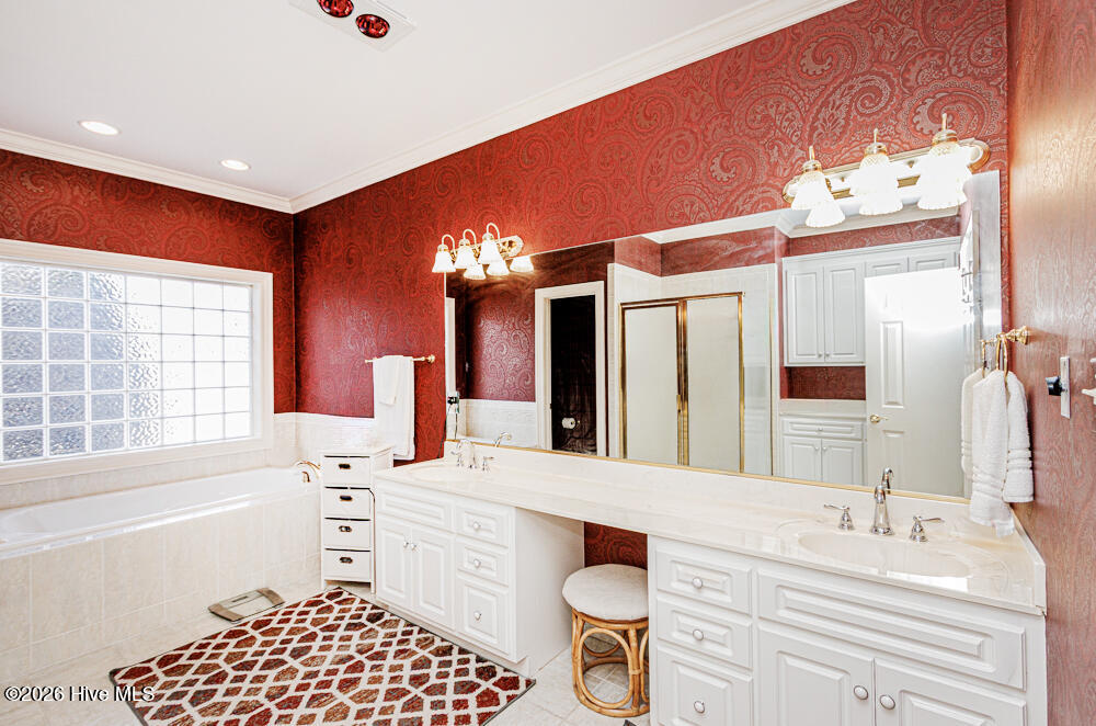 3213 Abbey Road, Rocky Mount, NC, 27804