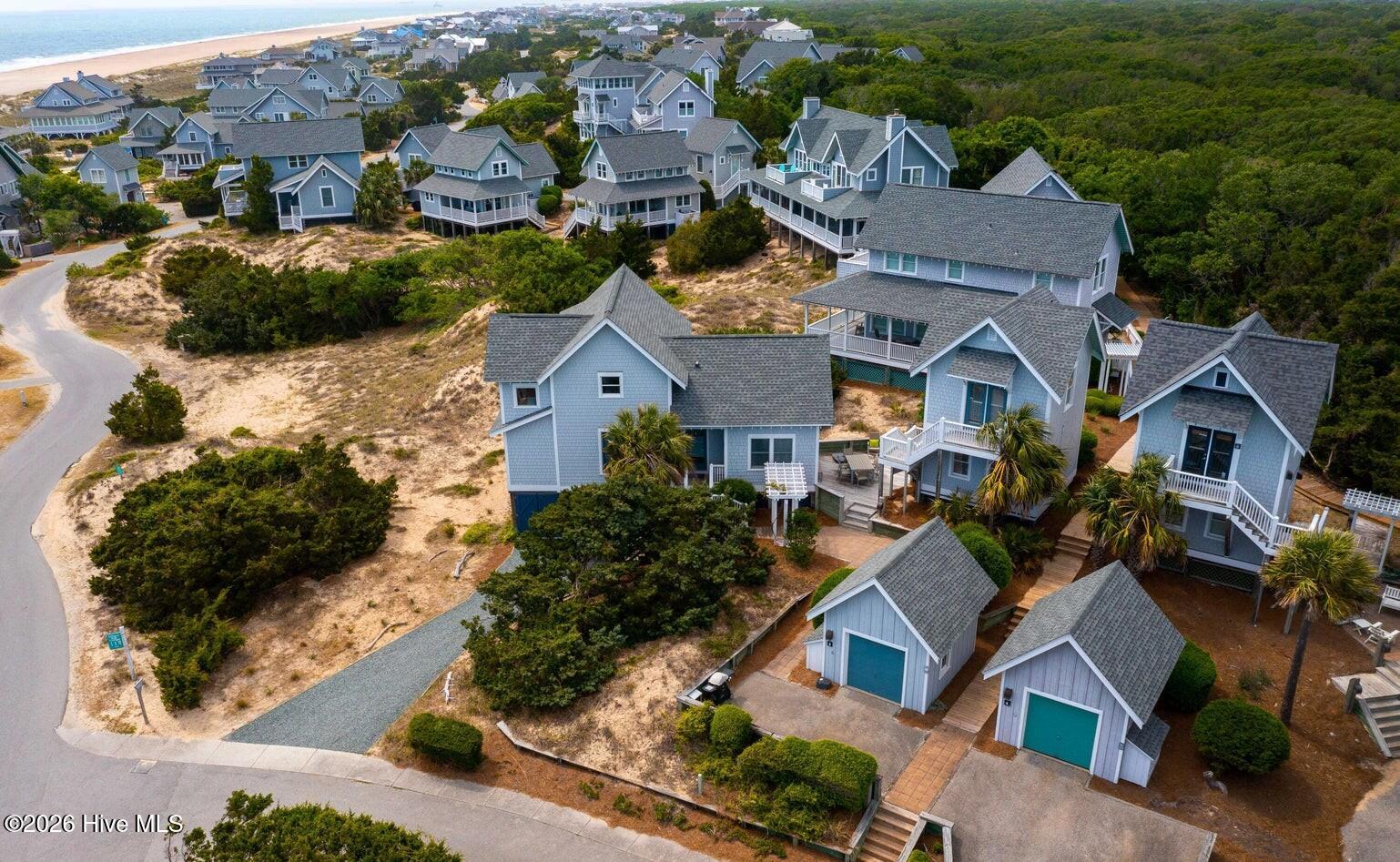 100566503 | Photo 26