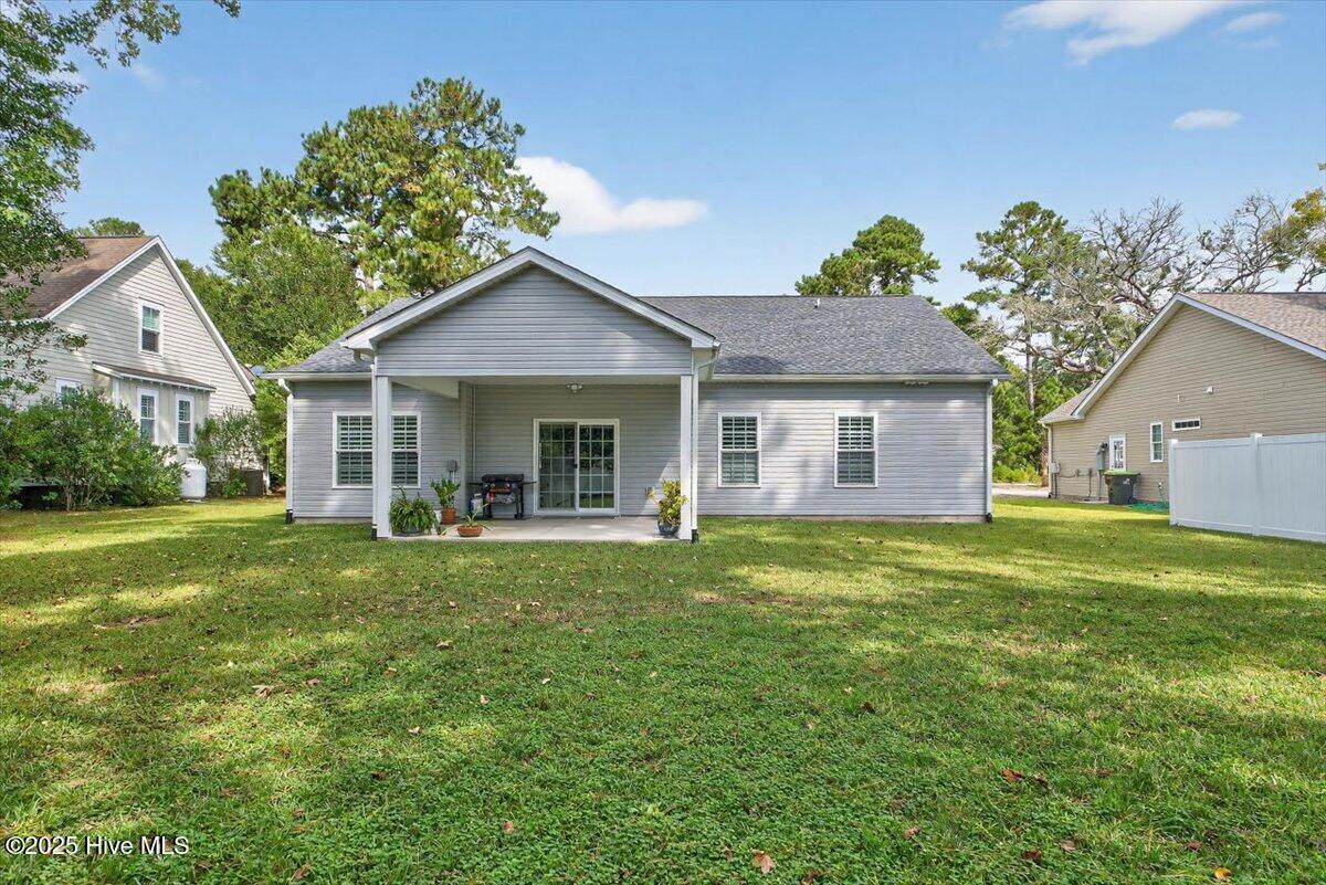 100533922 | Photo 36