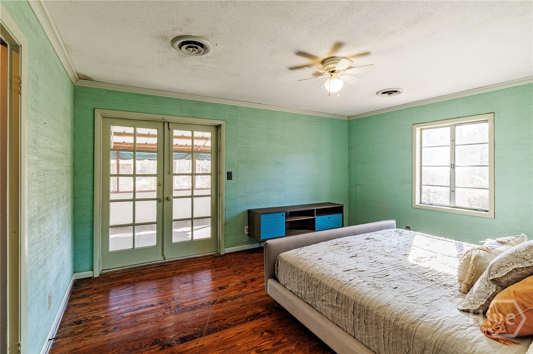 340 Dogwood Drive, Athens, GA 30606 Listing Photo  25