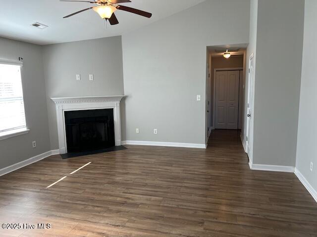 100545778 | Photo 12