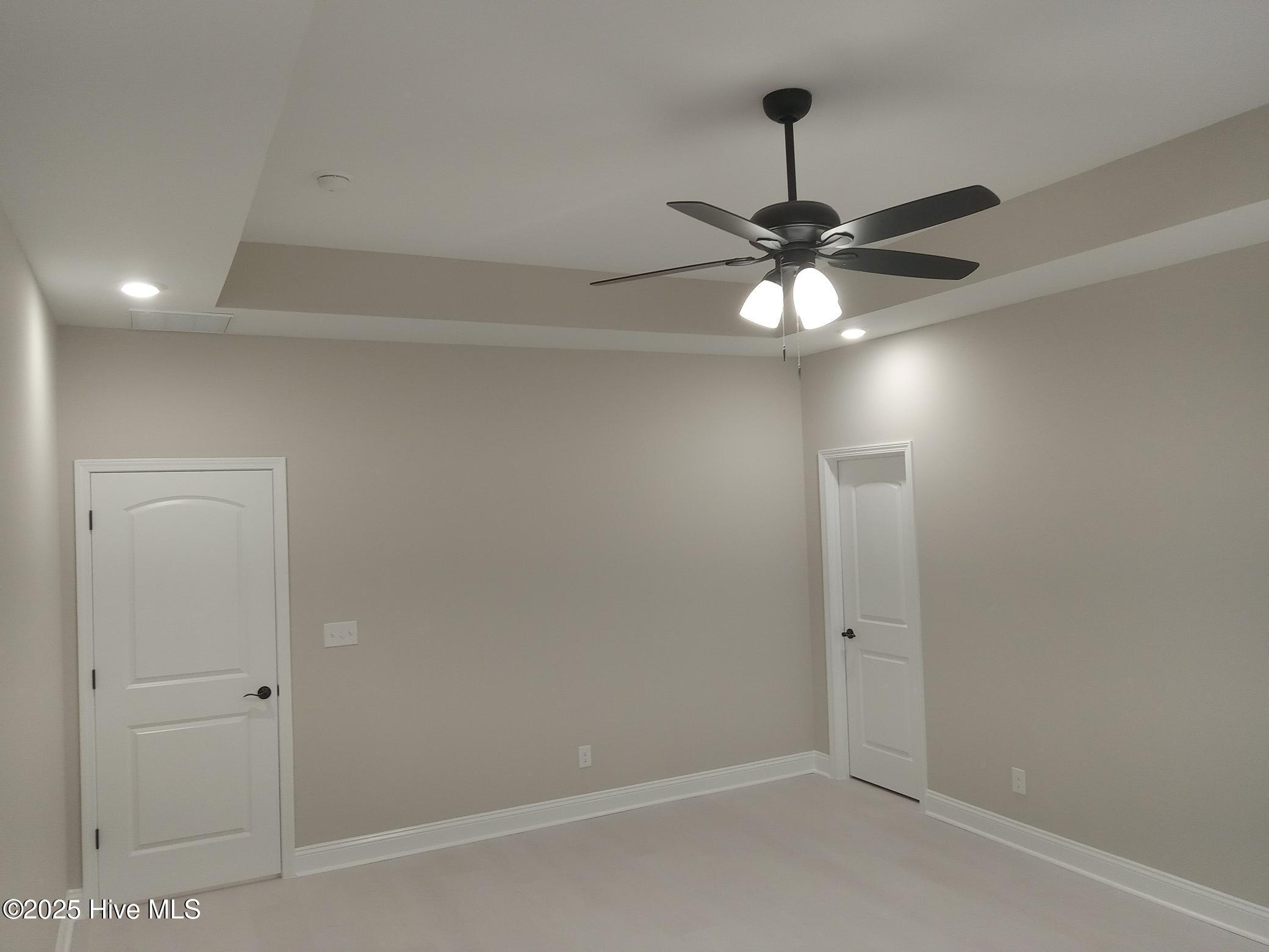 100500958 | Photo 14