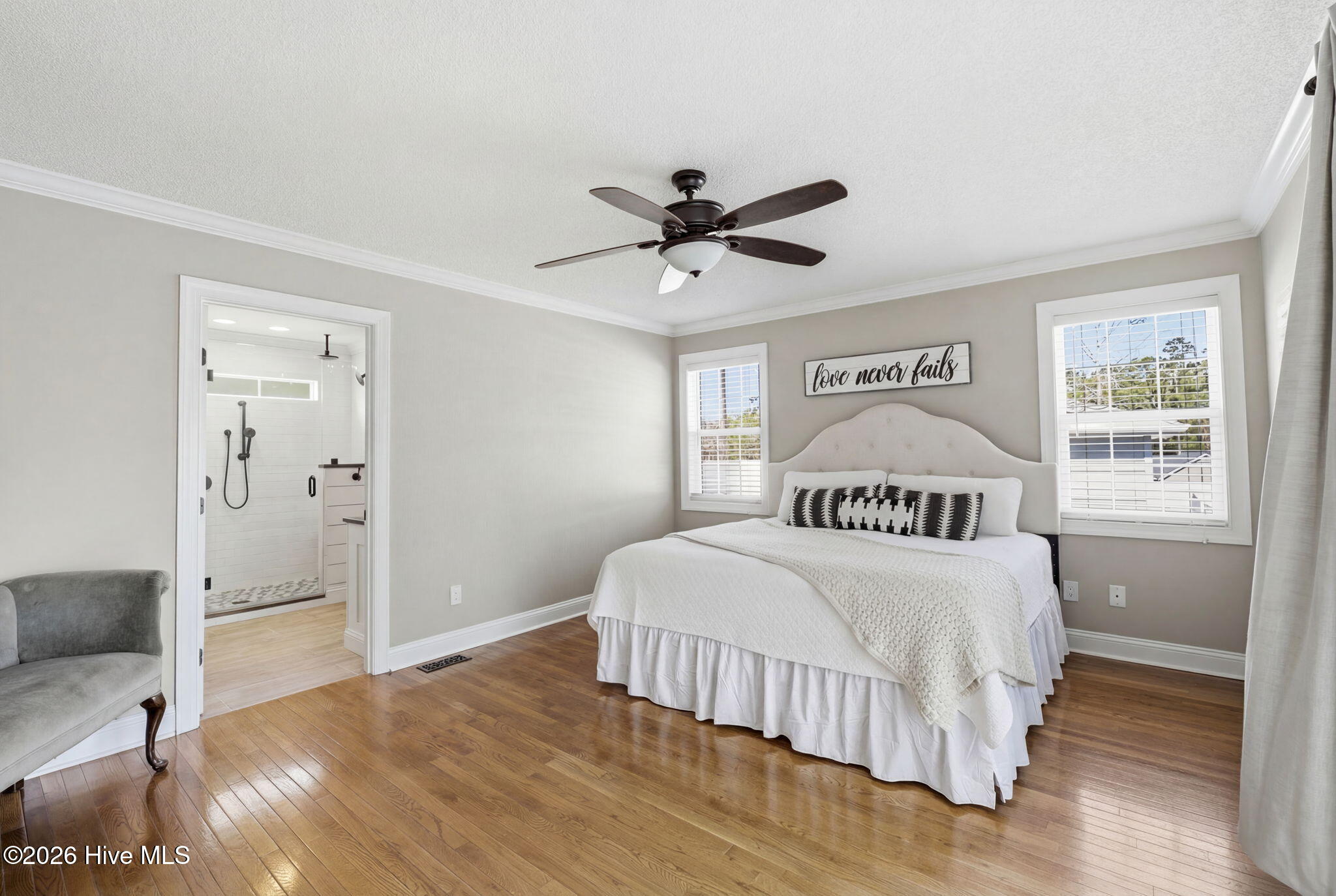 6478 Rolling Run, Southport, NC, 28461