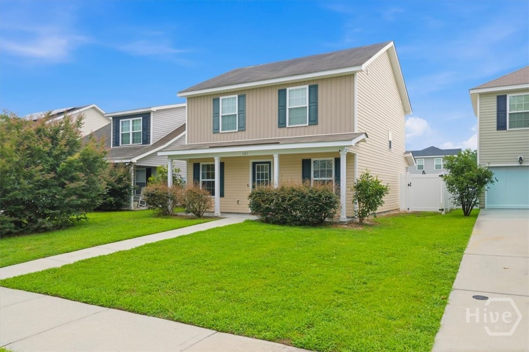 Property photo 4
