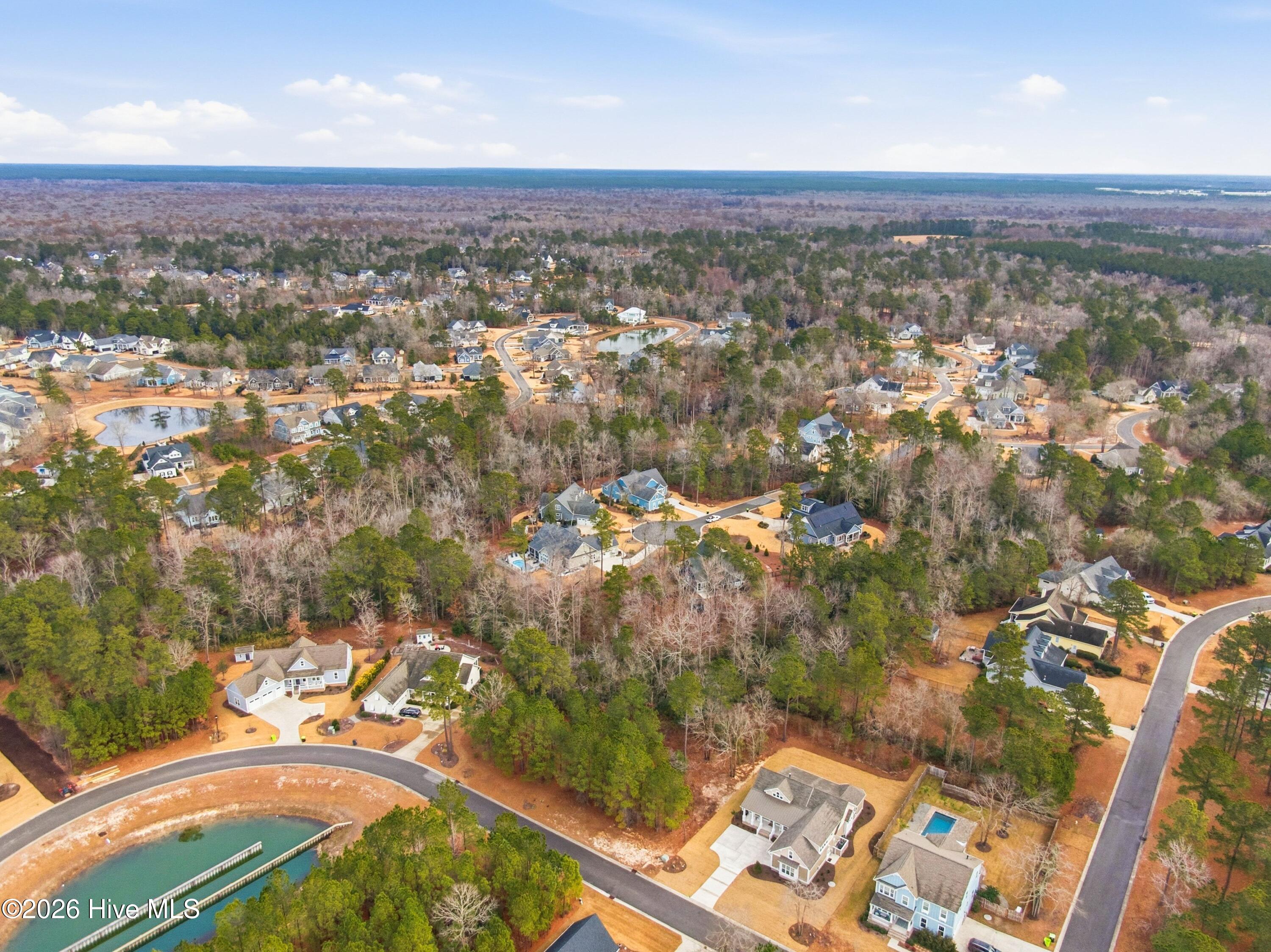 100551490 | Photo 62