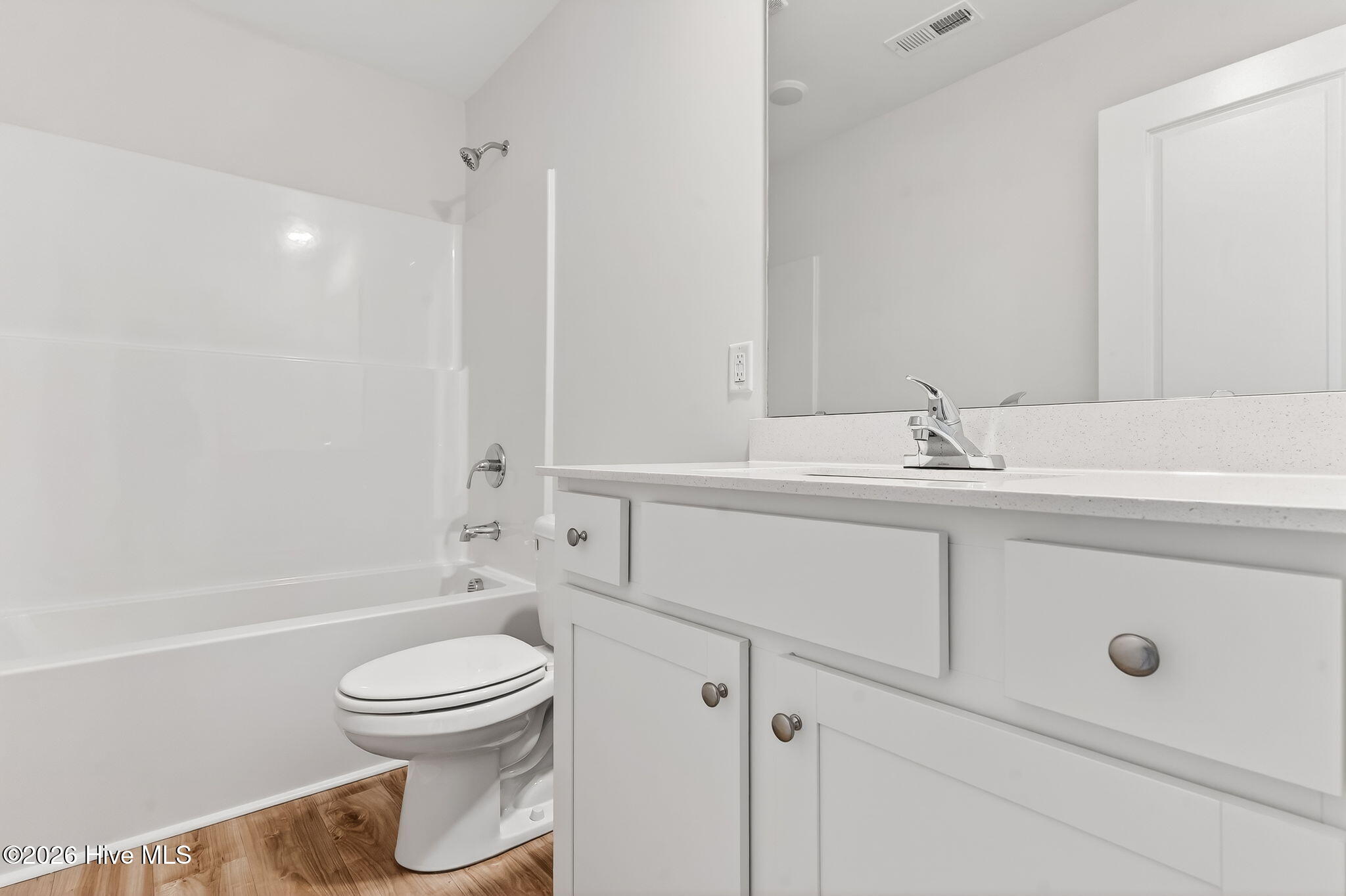 Undisclosed Address, La Grange, NC, 28551