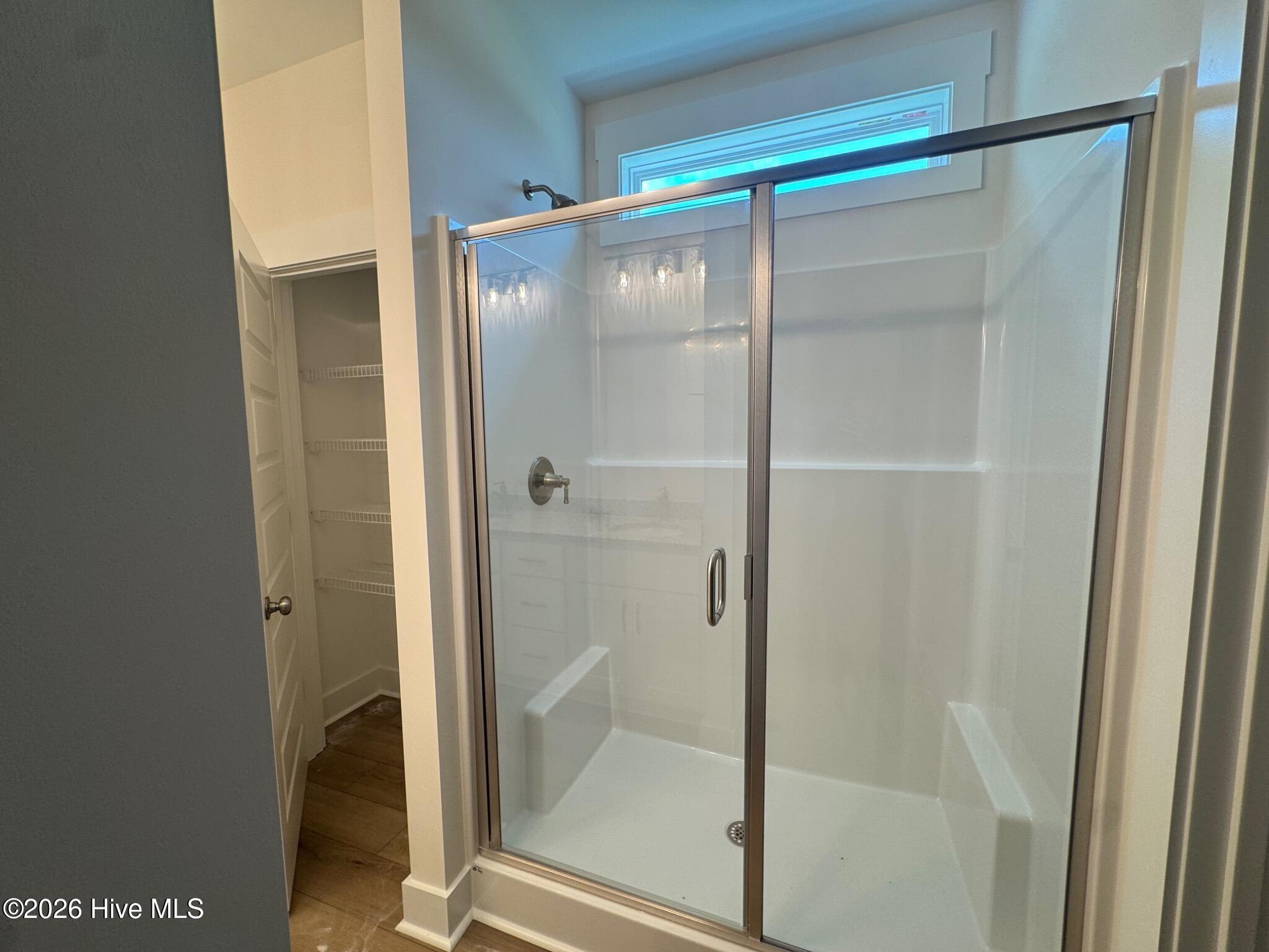 31 Currituck Court,Oriental