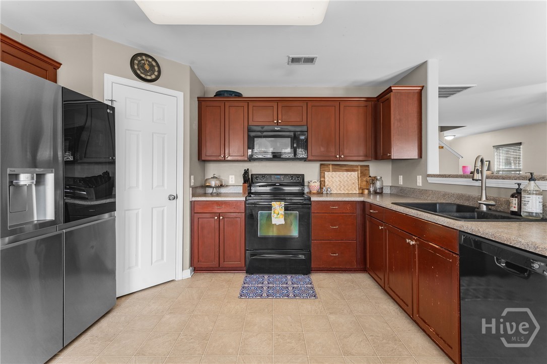 6 Myrrh Circle, Savannah, GA, 31419