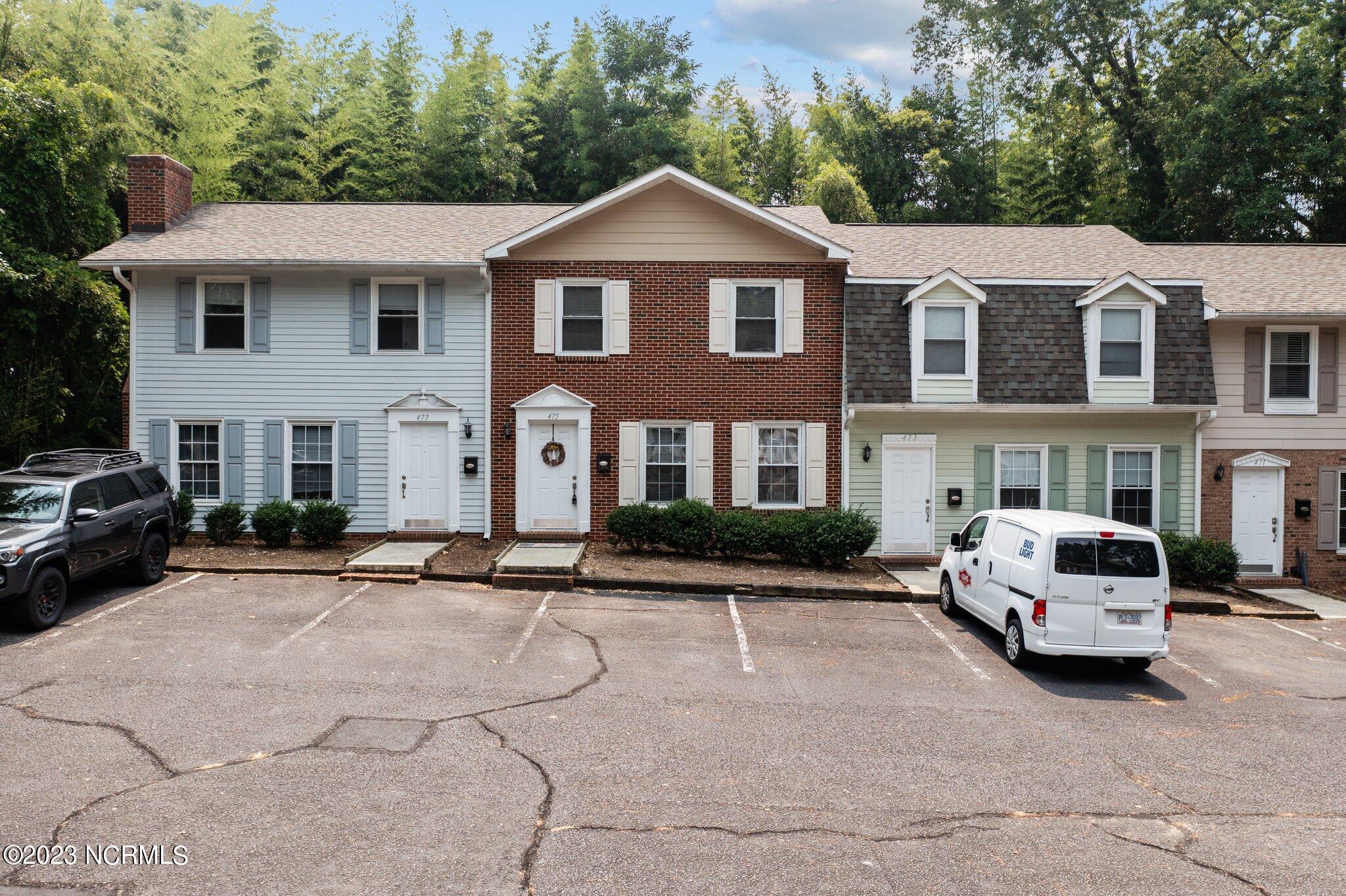 475 Ashe, Southern Pines, North Carolina, 2 Bedroom Bedrooms, 4 Room Rooms,2 BathroomBathrooms,Condominium,For sale,Ashe,100609968 475 Ashe, Southern Pines, North Carolina, 2 Bedroom Bedrooms, 4 Room Rooms,2 BathroomBathrooms,Condominium,For sale,Ashe,100609968