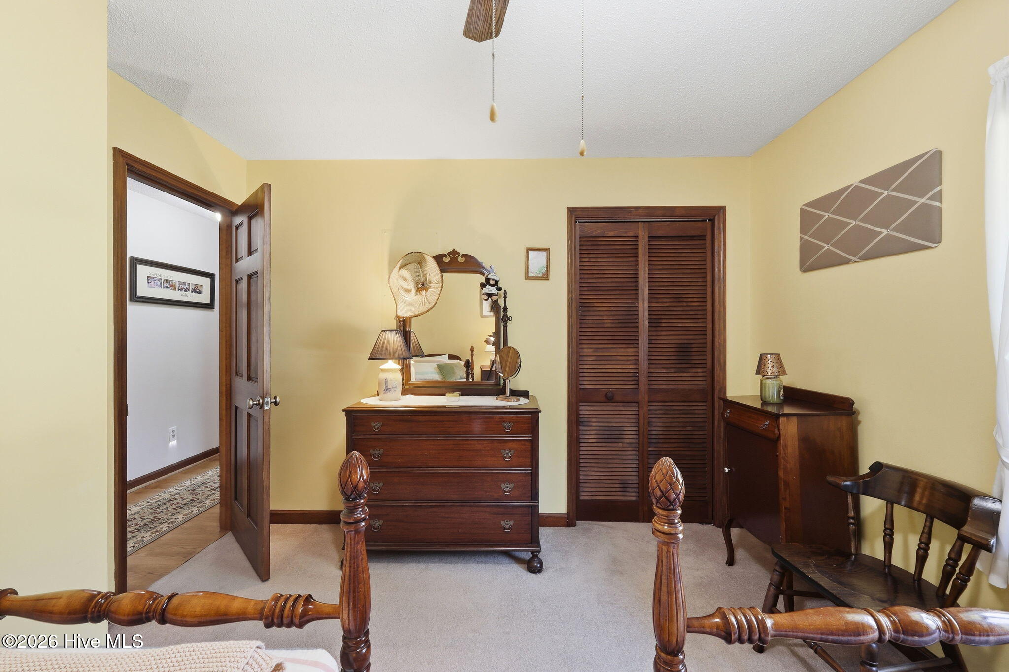 4903 Creekside Drive,New Bern