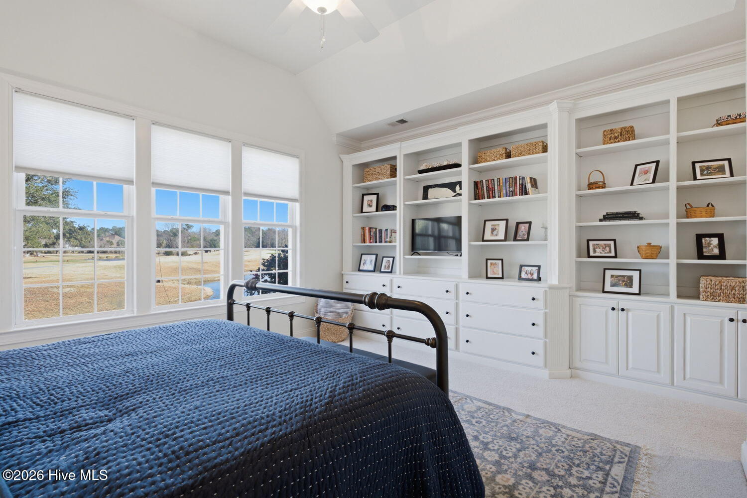 100555099 | Photo 22