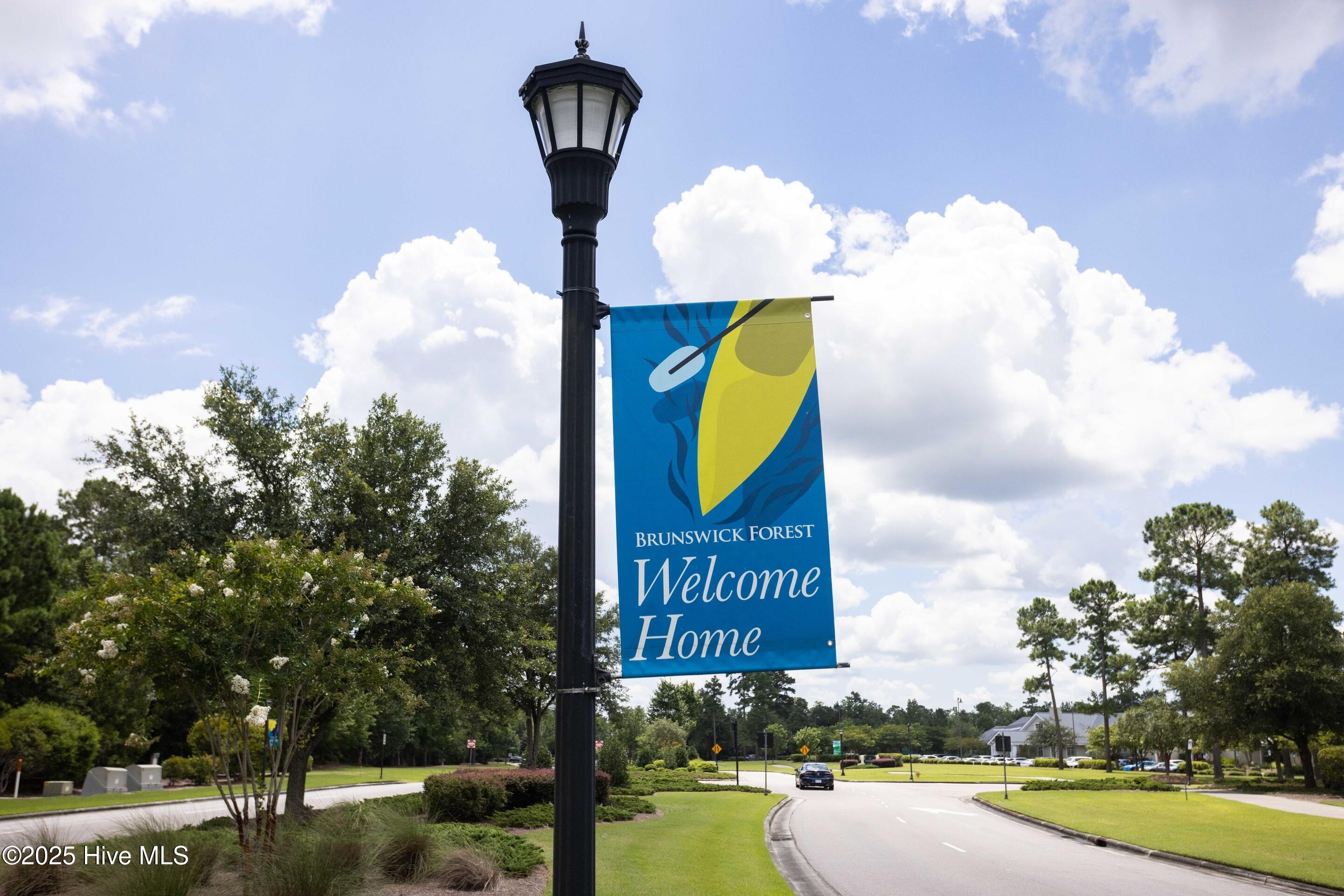 100531261 | Photo 86