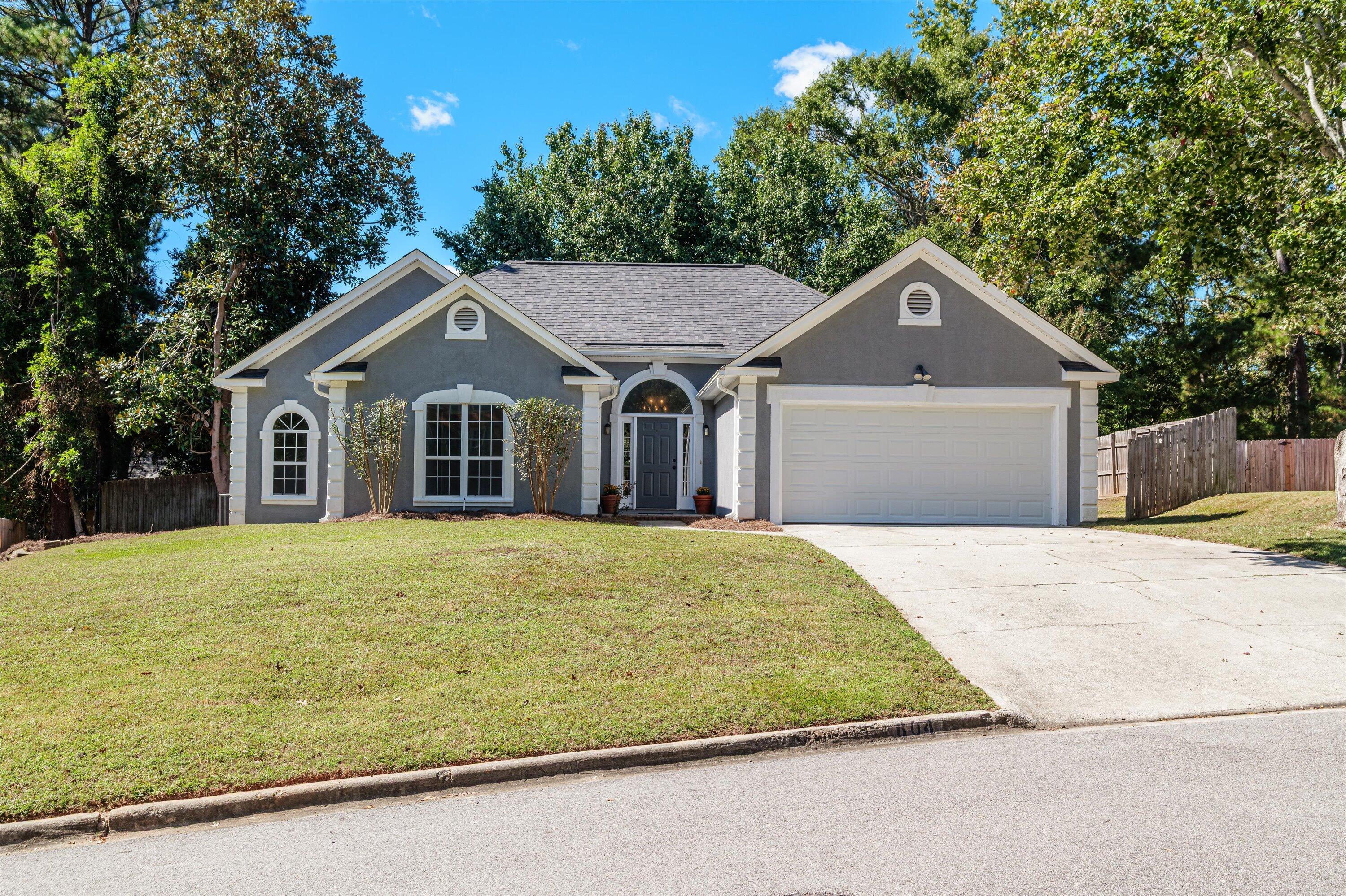604 Barberry-EvansRealEstateGroup1