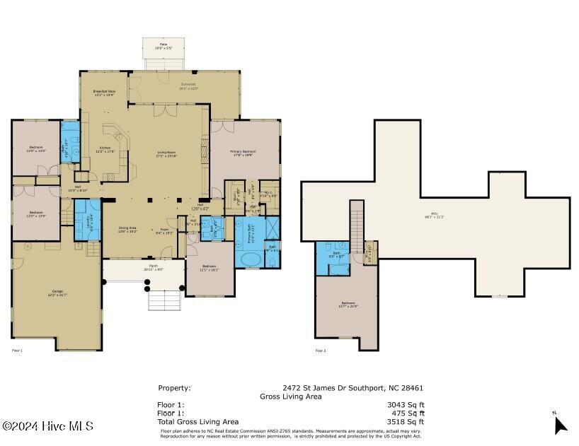 100480816 | Photo 44