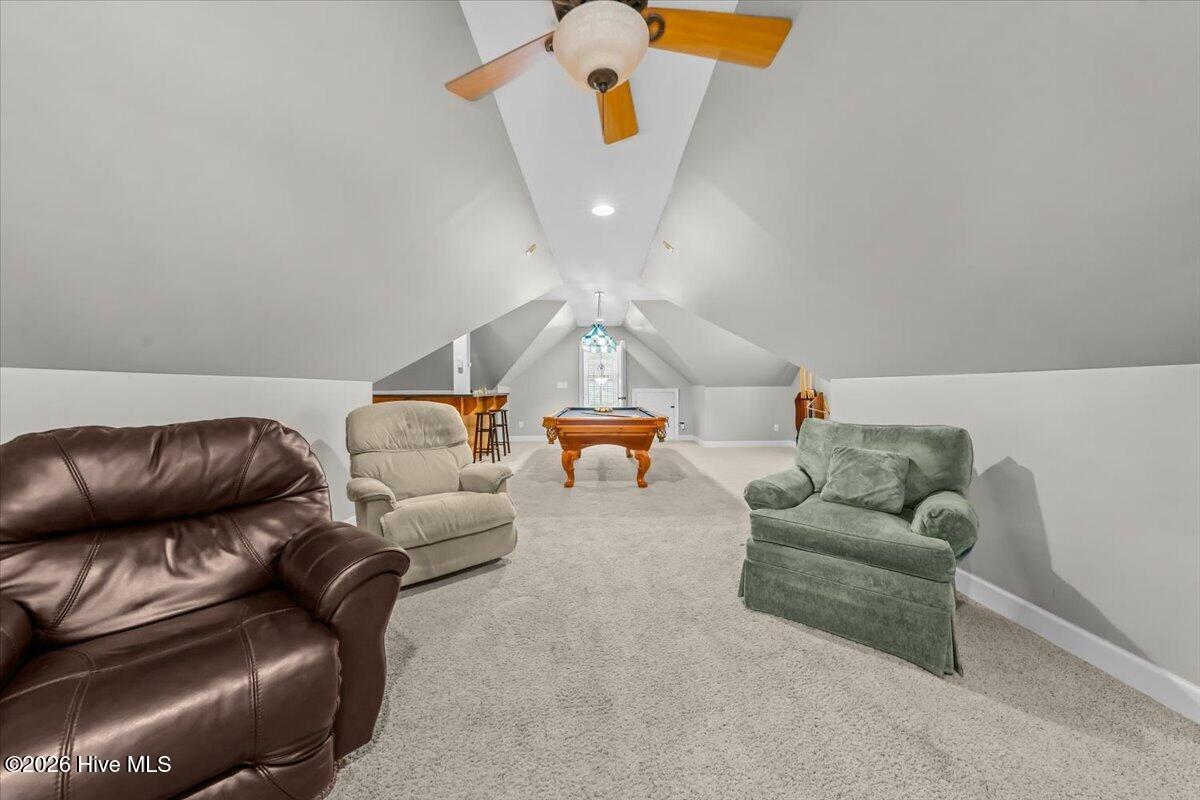 105 Pine Ledge Road, Rockingham, NC, 28379