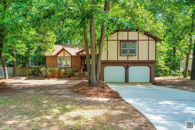 4127 Day Road, Evans, GA 30907 Listing Photo  1
