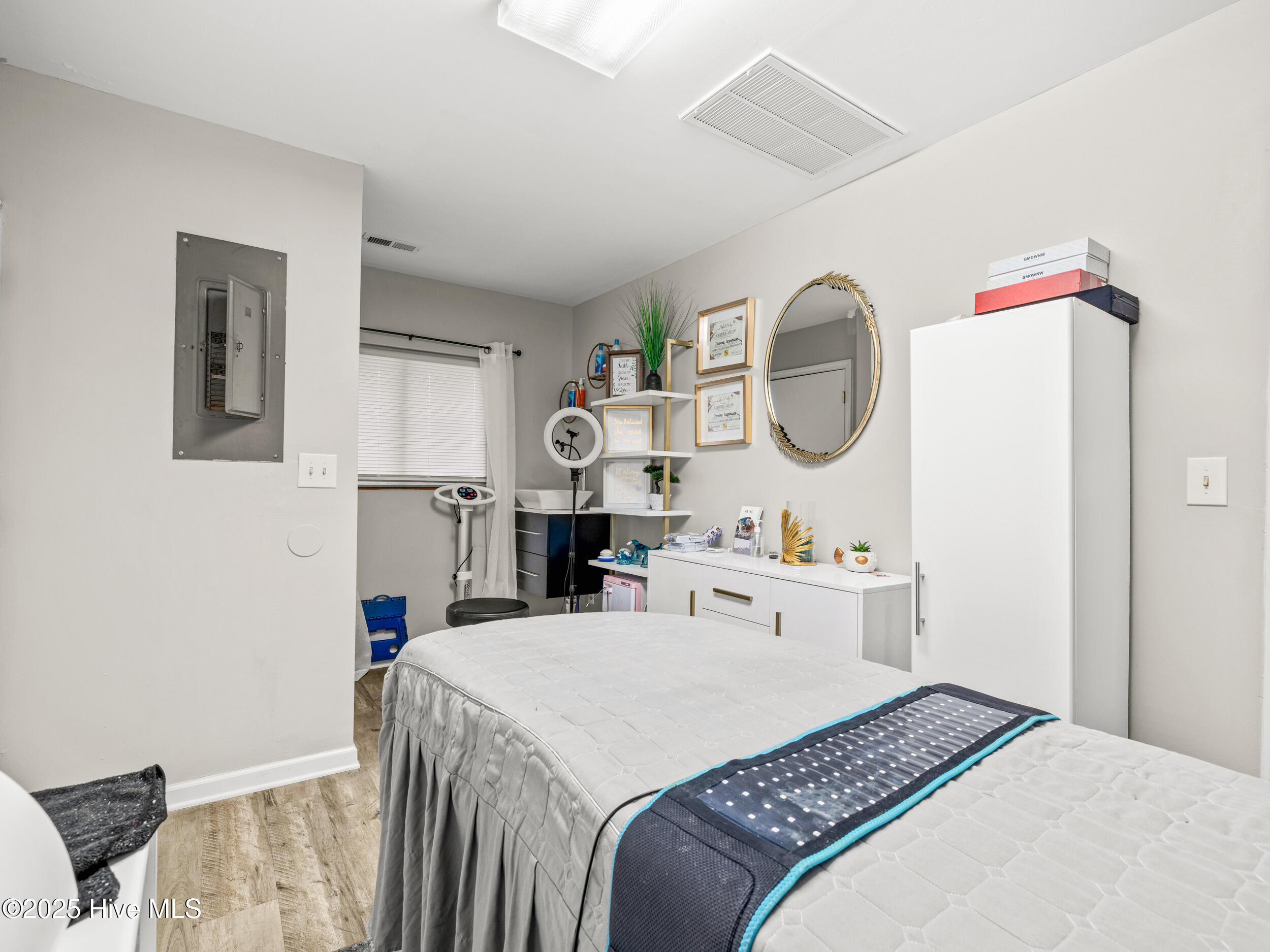 10 Dewitt Street, Jacksonville, NC, 28540
