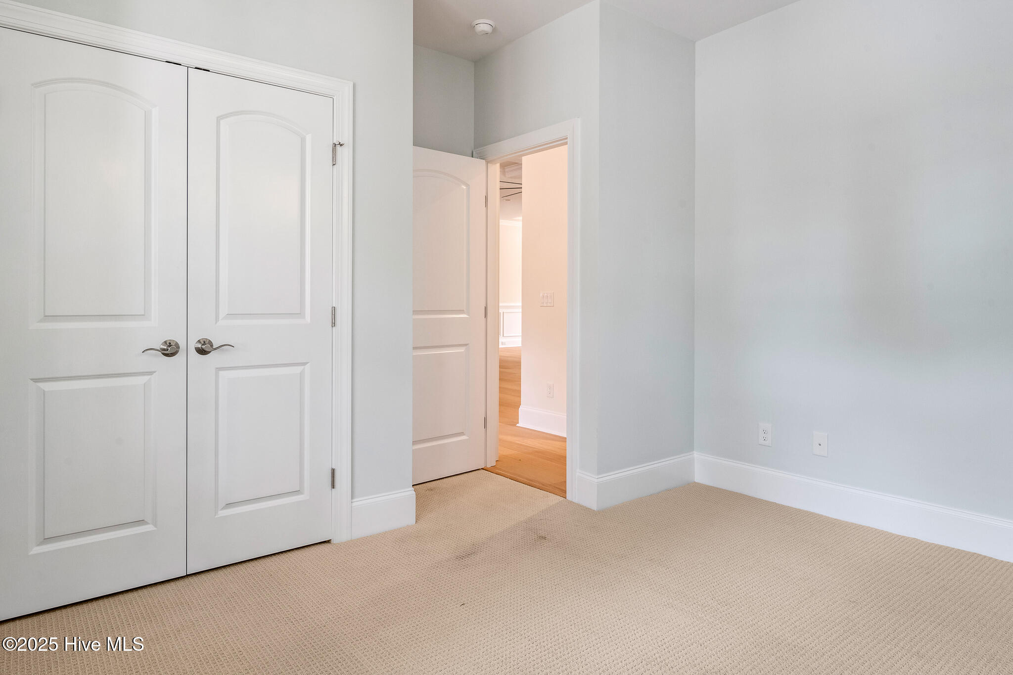 100535512 | Photo 44