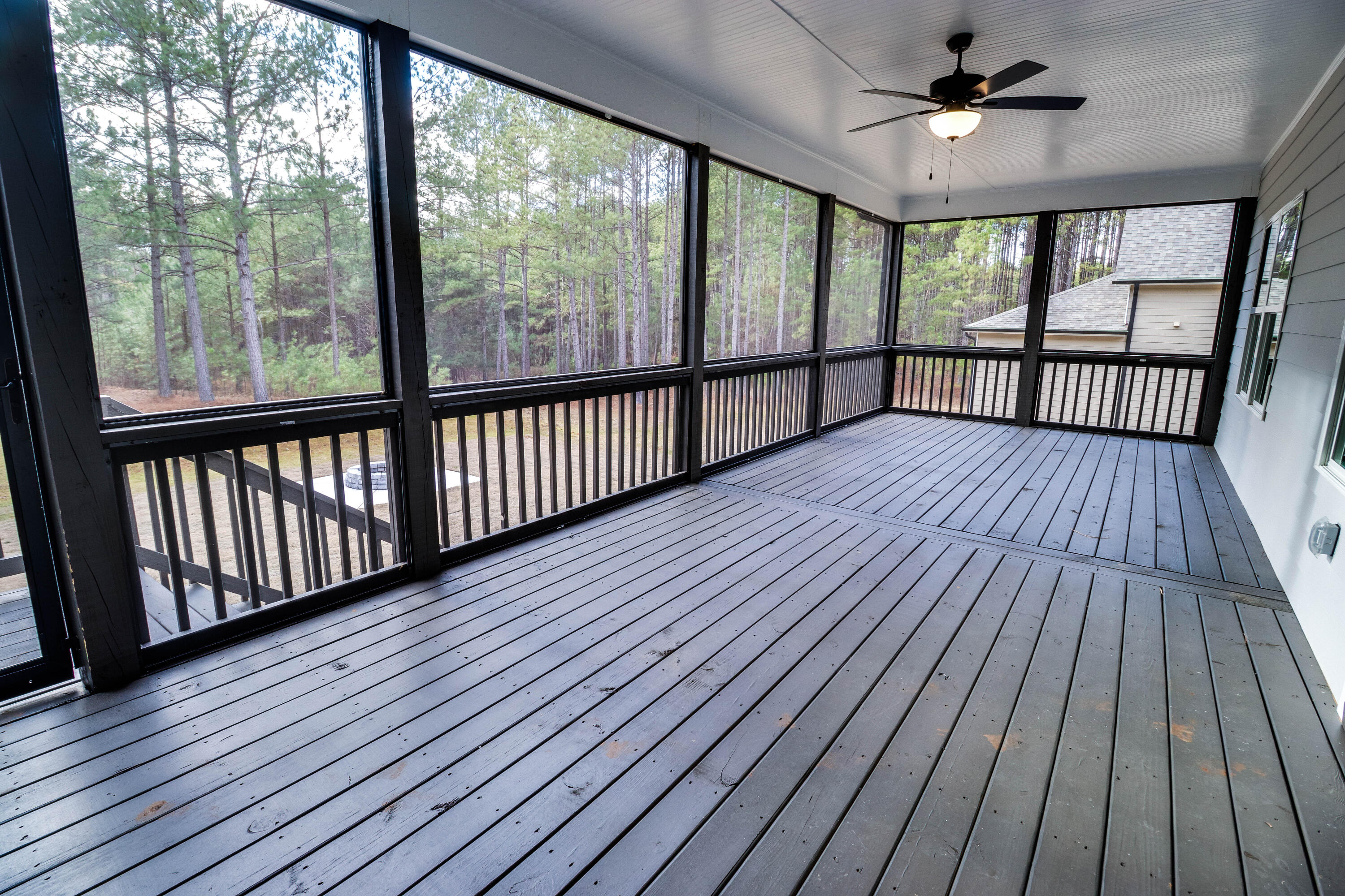 1198 Sunset Cove, Tignall, GA, 30668