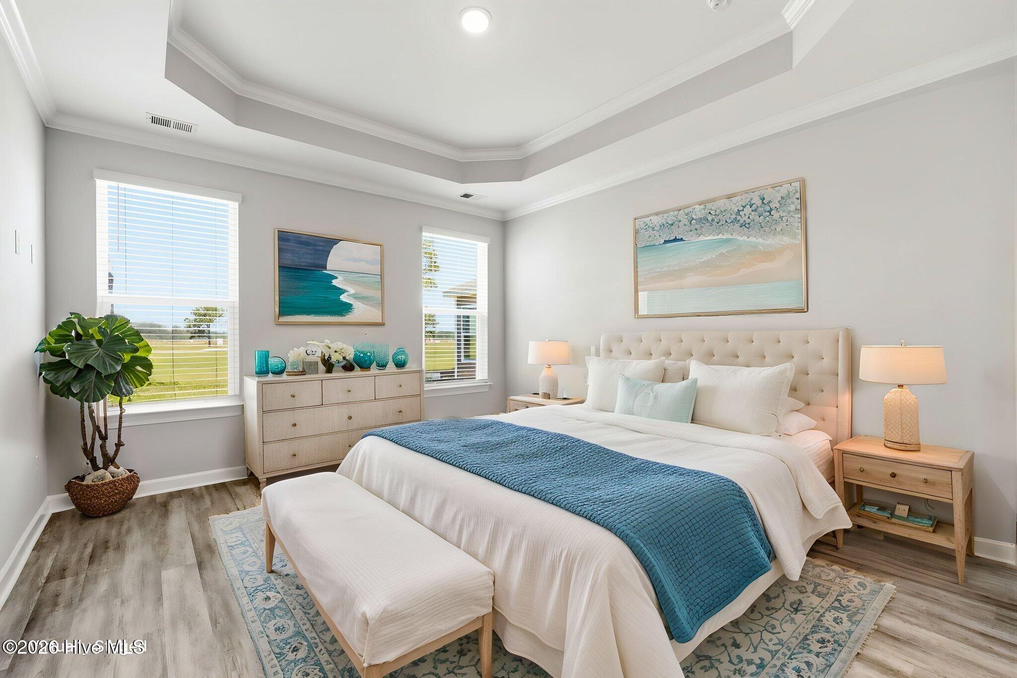 1153 Halter Place NW, Calabash, NC, 28467