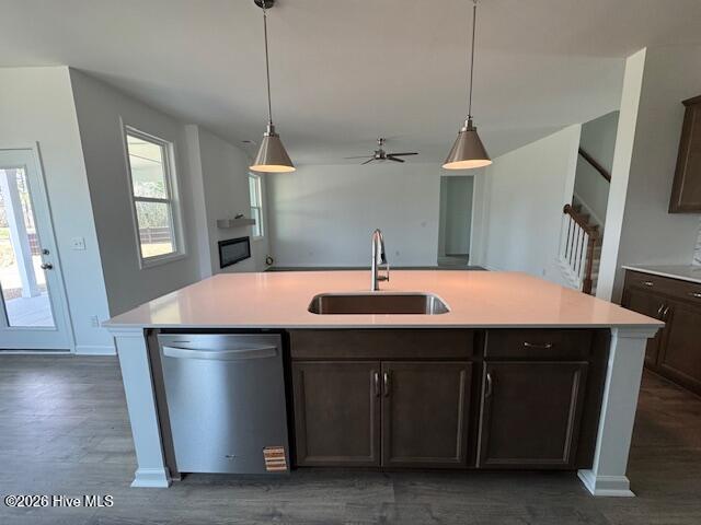 2008 Red Woodpeckers Court, Leland, NC, 28451