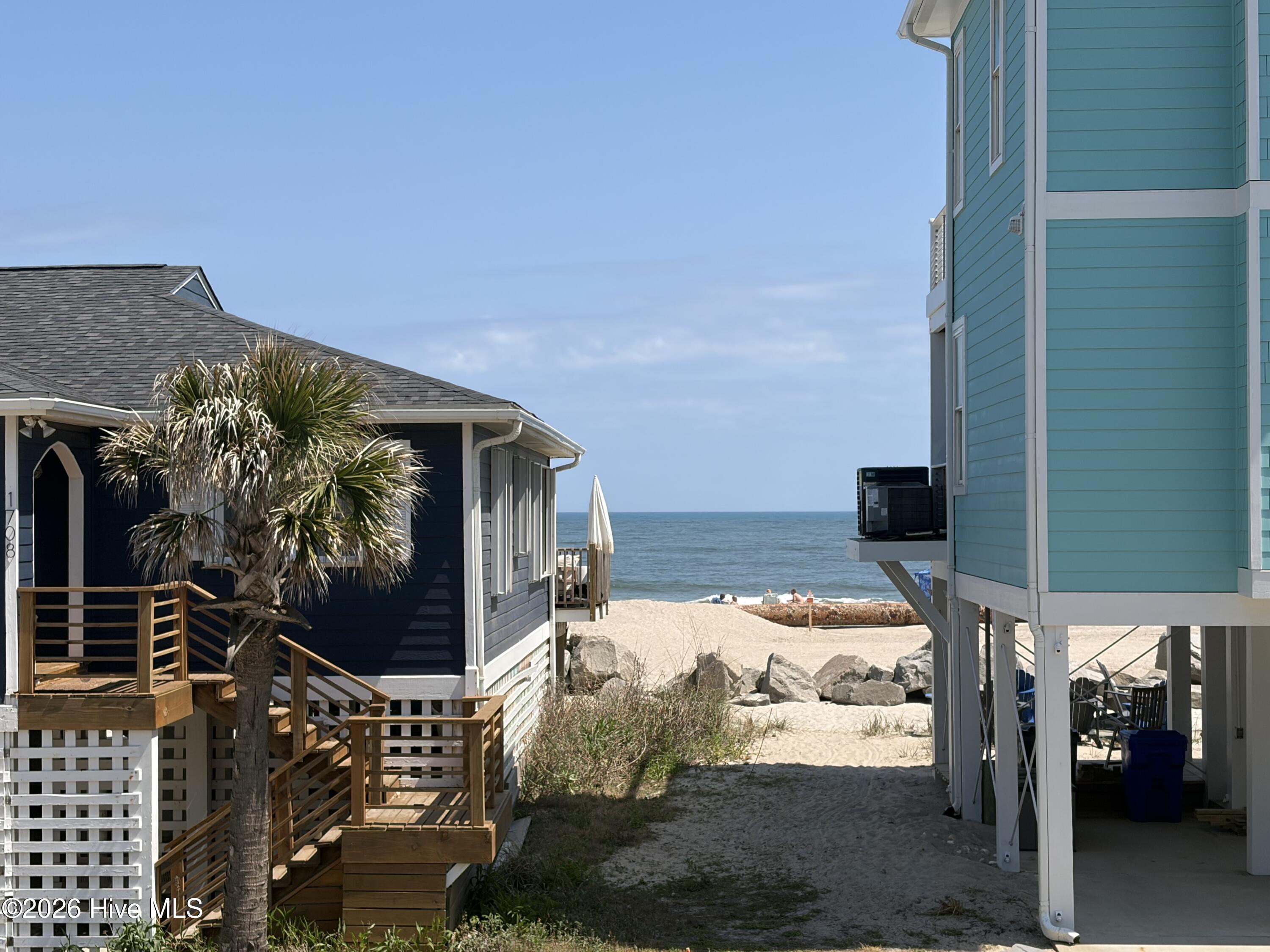 100543510 | Photo 29