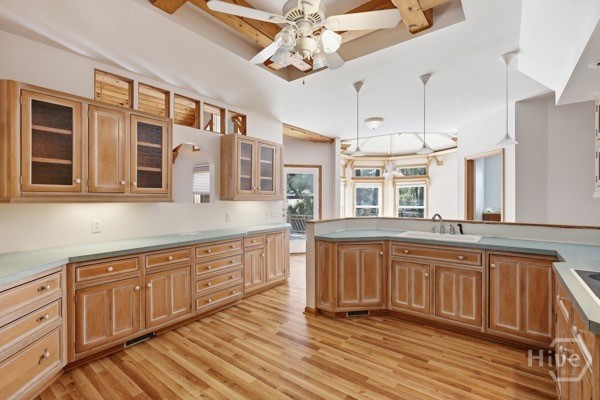 10 Old Barn Road, Savannah, GA 31419 Listing Photo  14