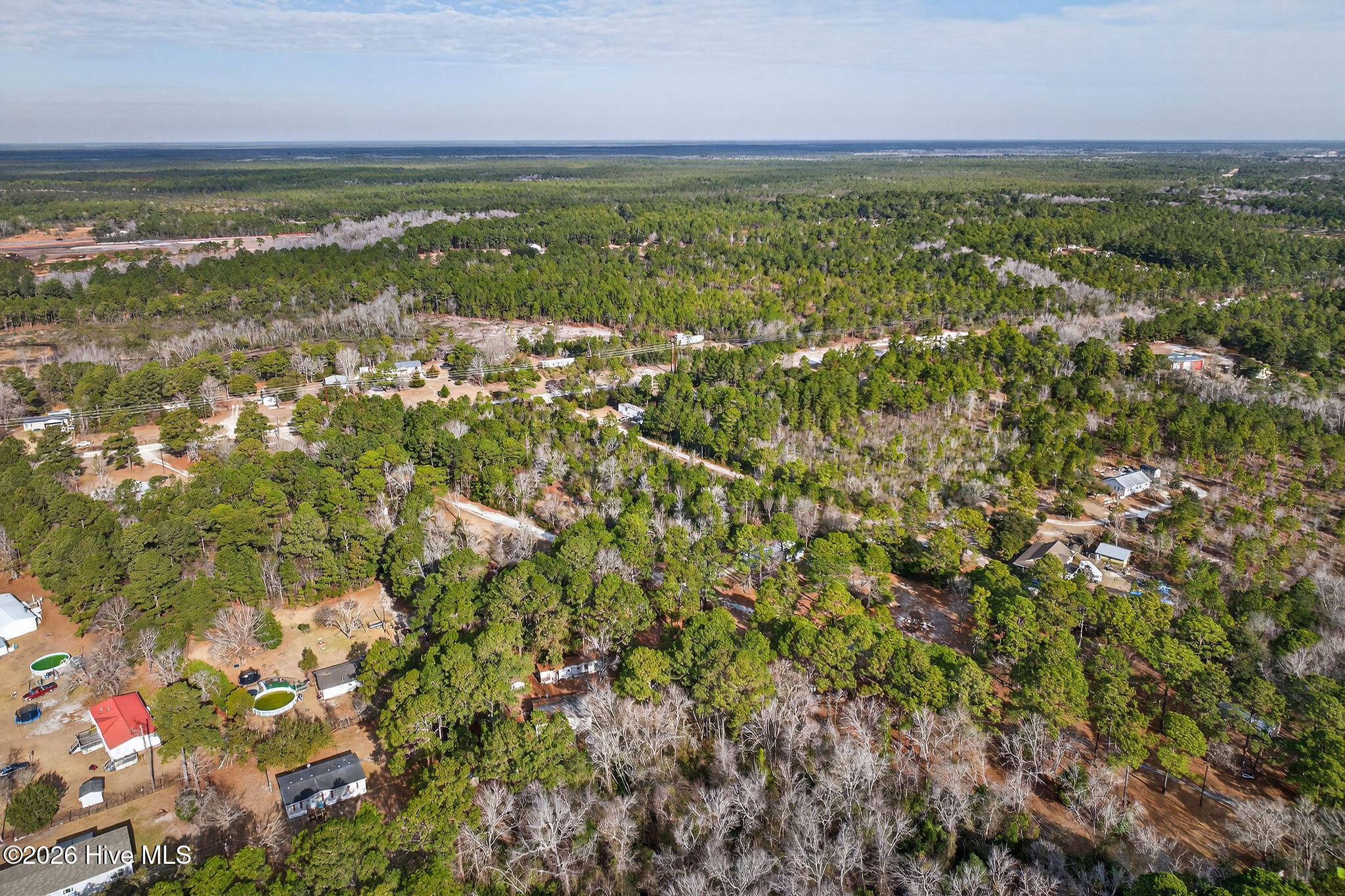 100552398 | Photo 59