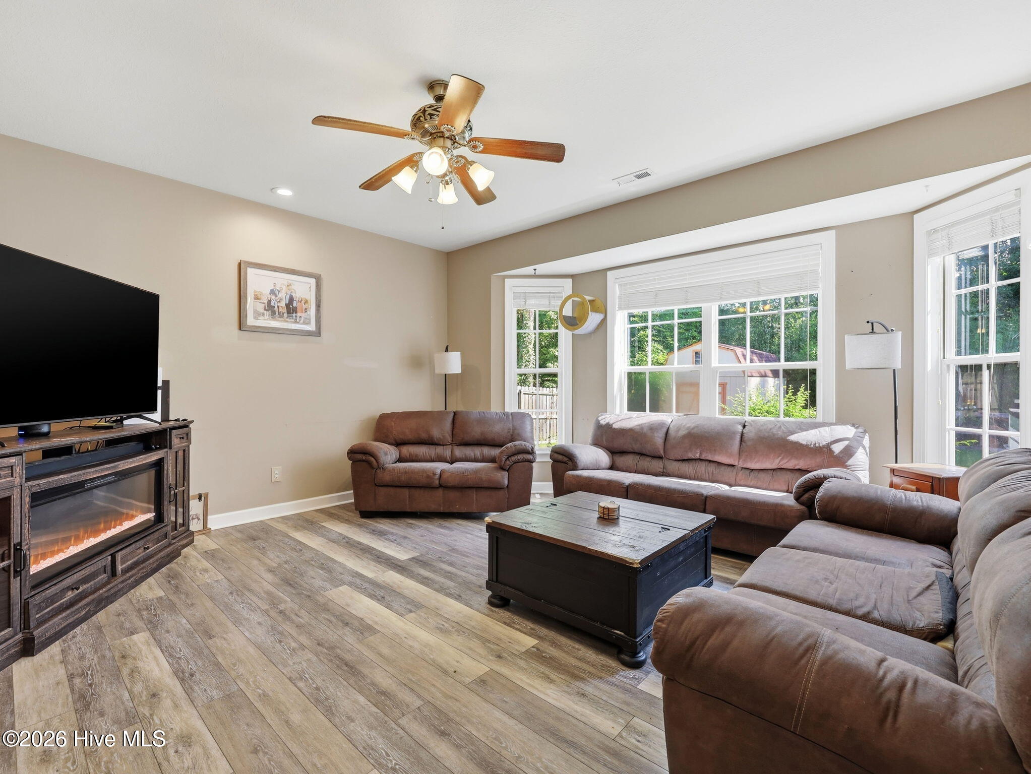105 Forest Lane,Swansboro