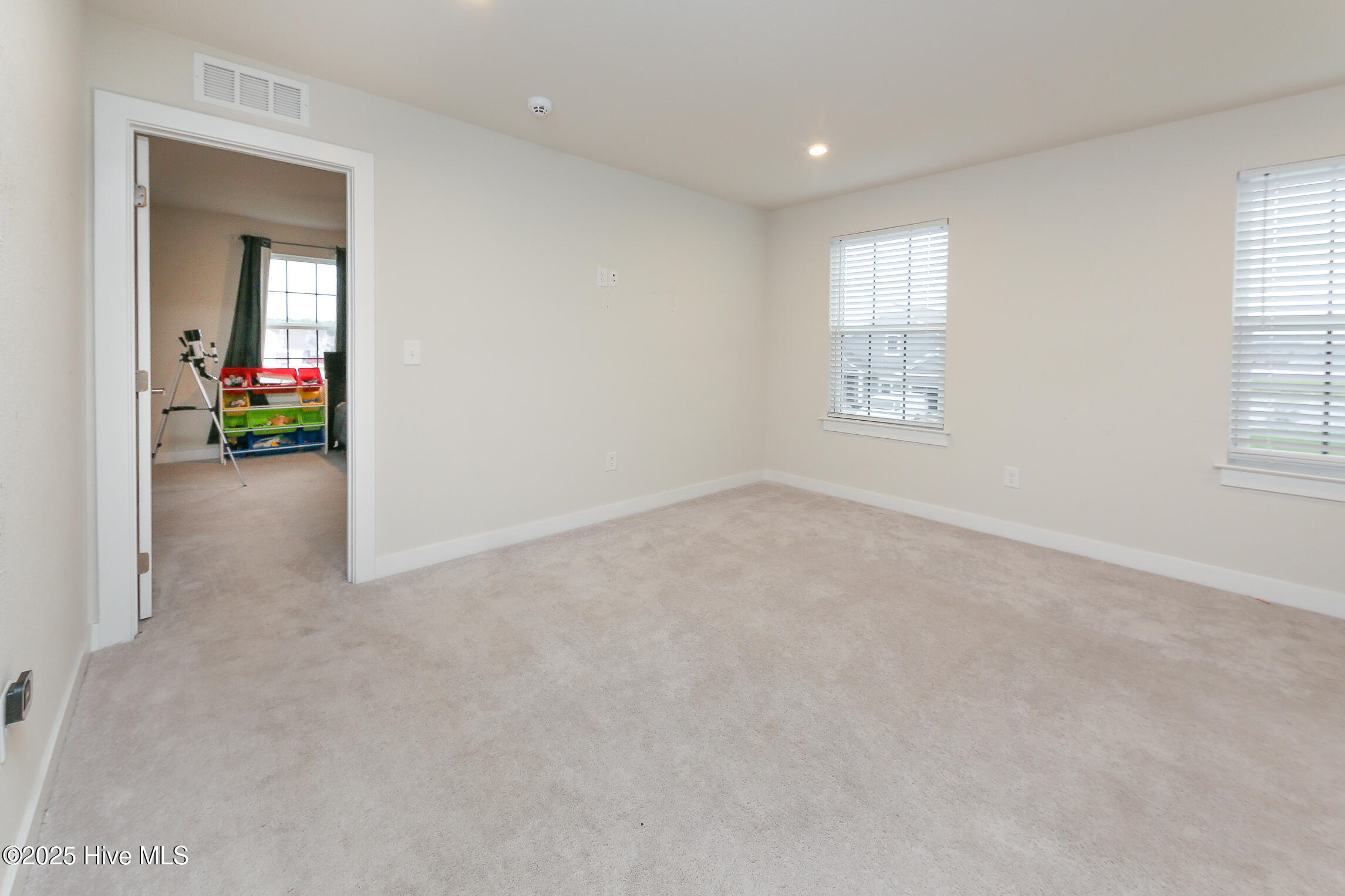 101 Avocet Path, Moyock, NC, 27958