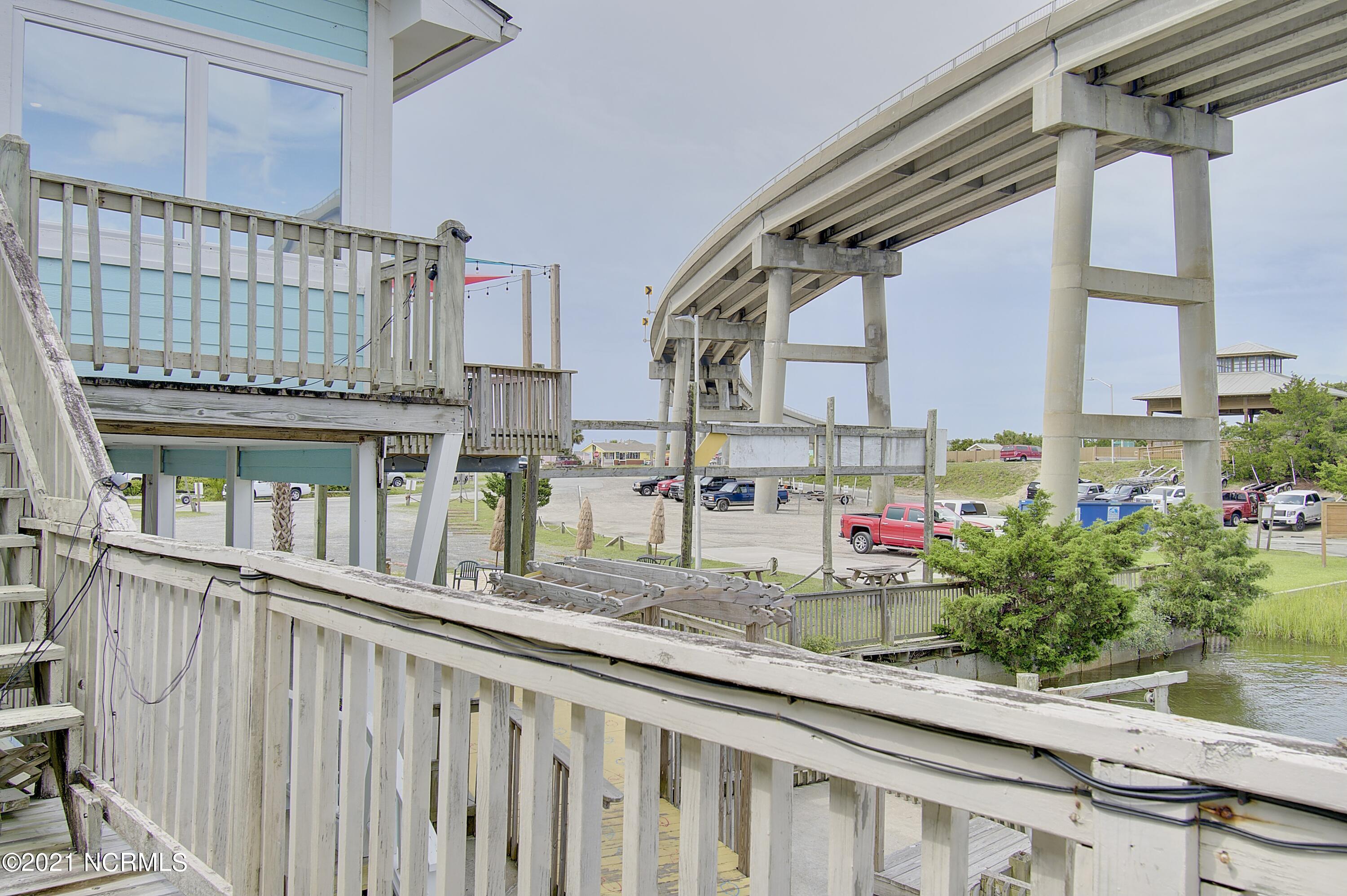 100502162 | Photo 95