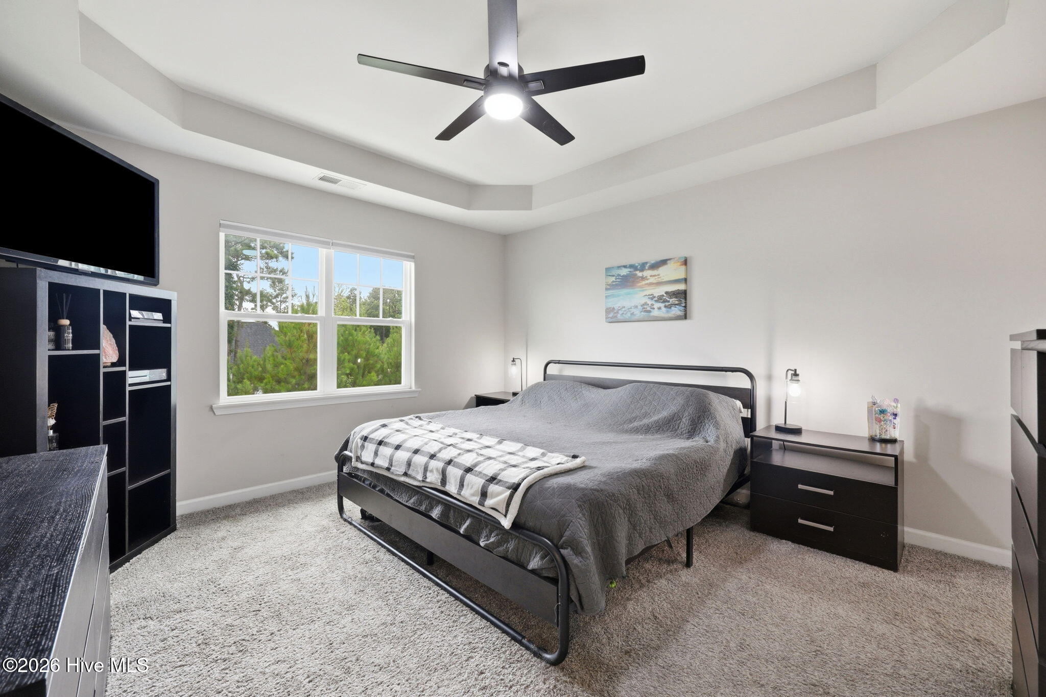 605 Coral Reef Court,Sneads Ferry
