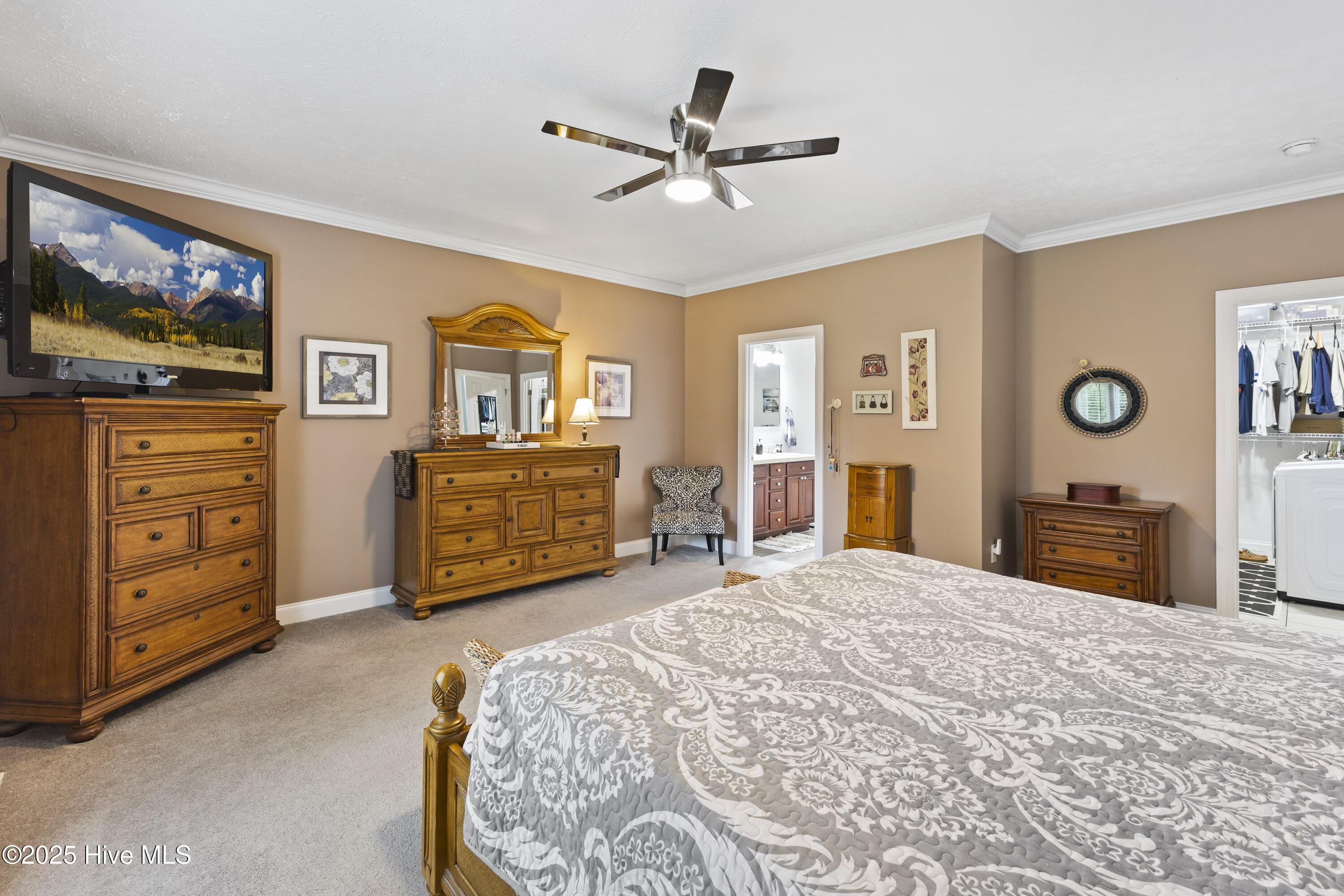 2150 Nc 58, Castalia, NC, 27816