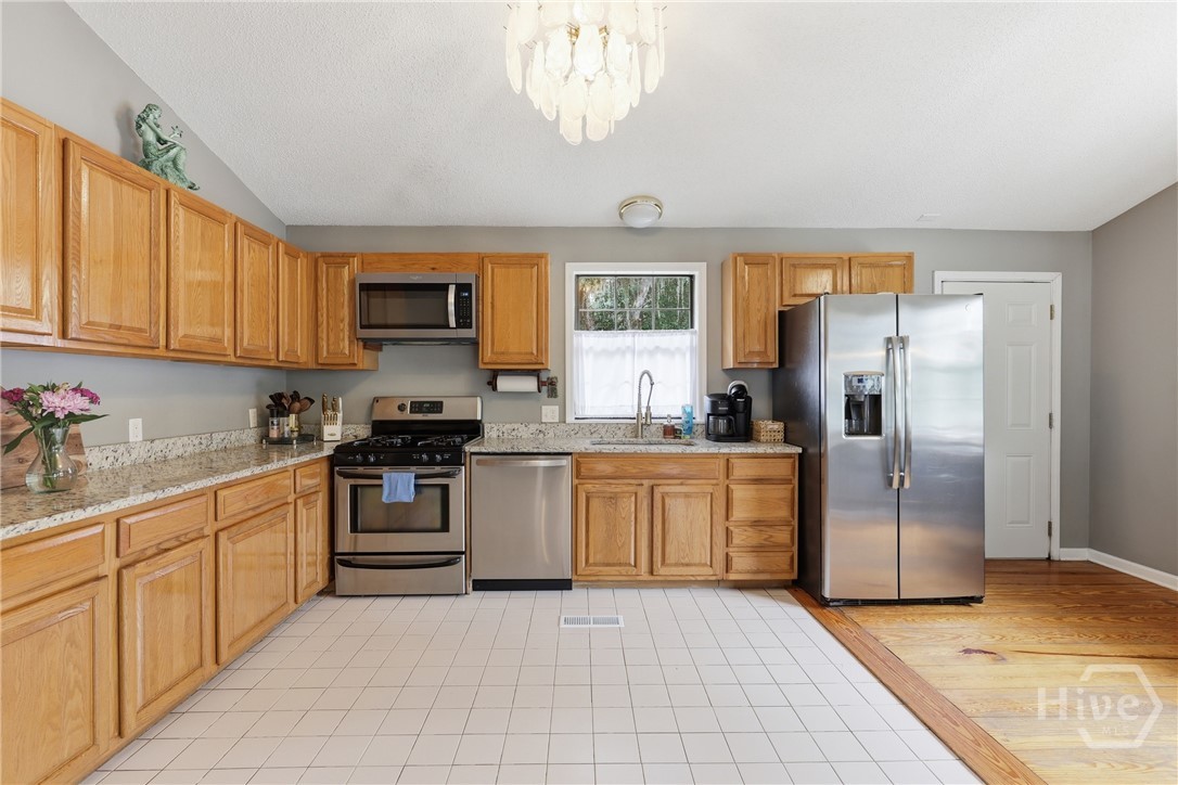 1629 Neal Boulevard NE, Townsend, GA, 31331