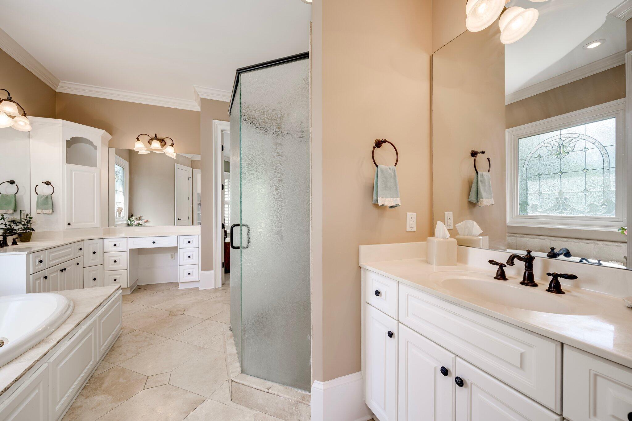 608 Emerald Crossing, Evans, GA, 30809