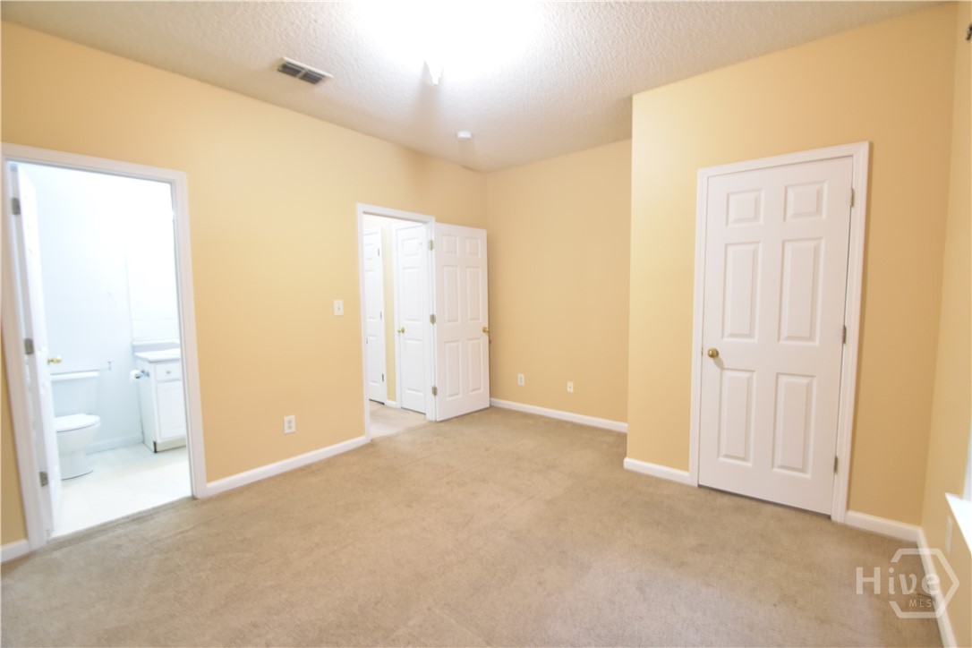 1202 Walden Park Drive, Savannah, GA 31410 Listing Photo  17