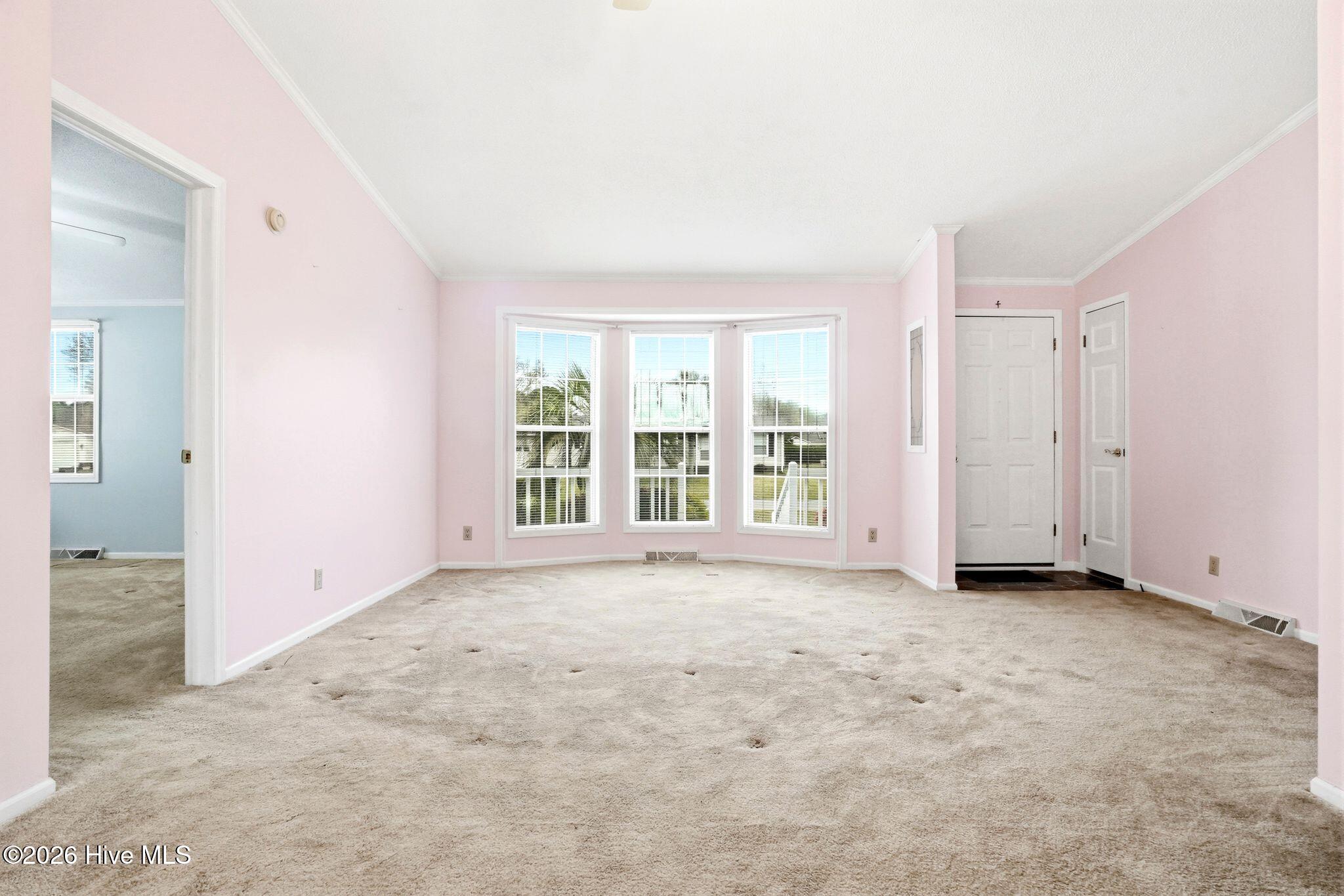 100561756 | Photo 22