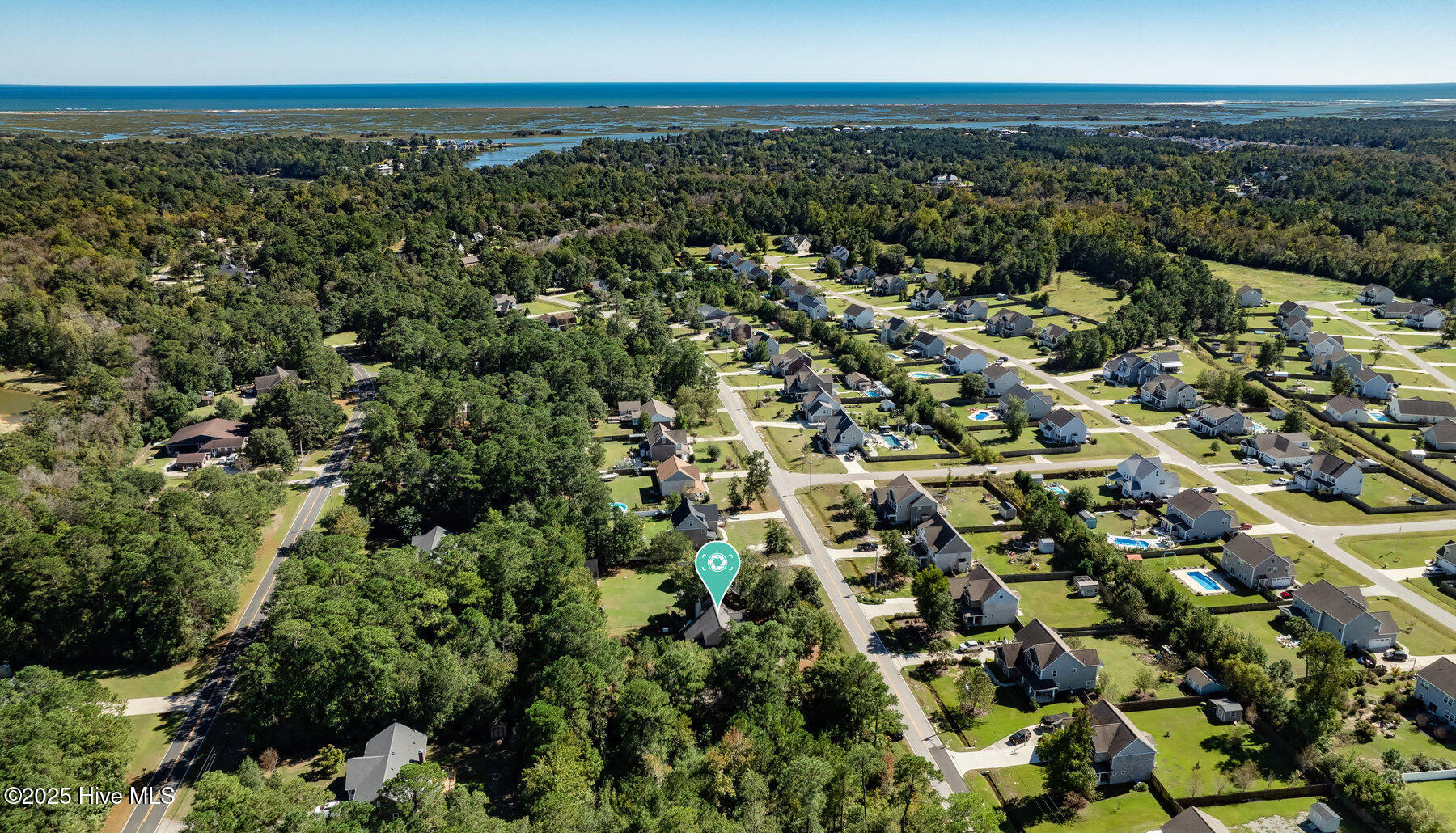 100545503 | Photo 17