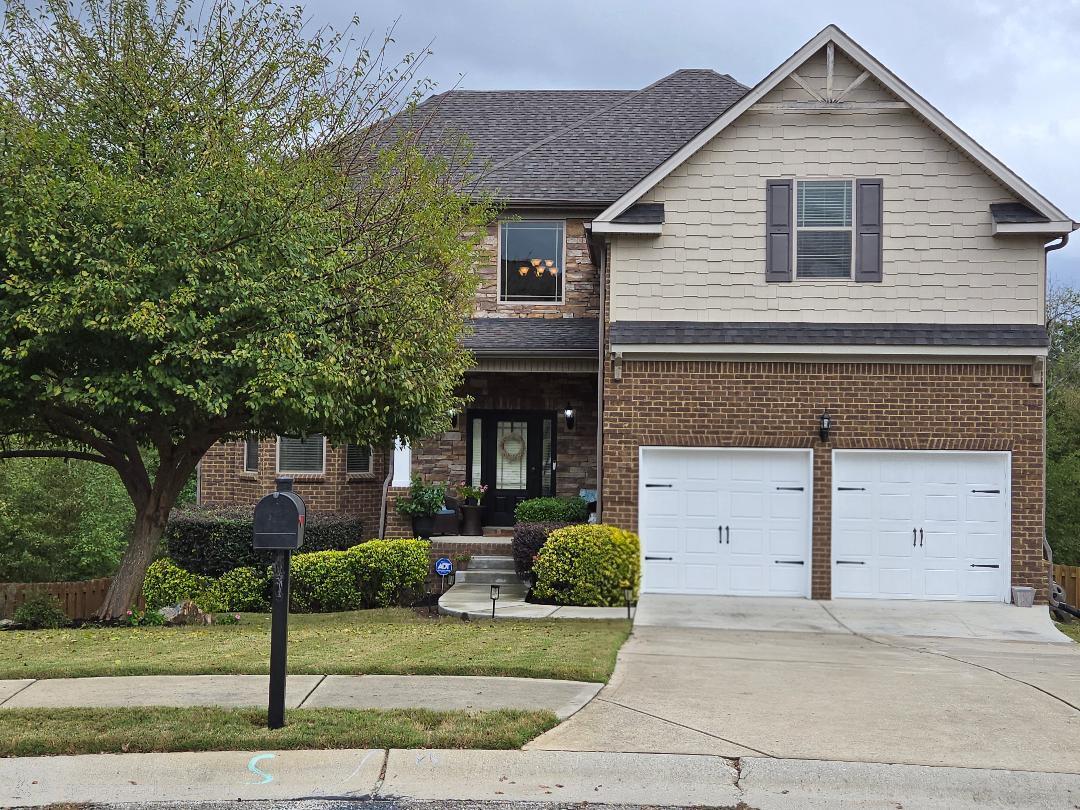 Homes for sale in Evans, GA | 534 Oconee Cir, Evans, GA 30809 | MLS# 548025