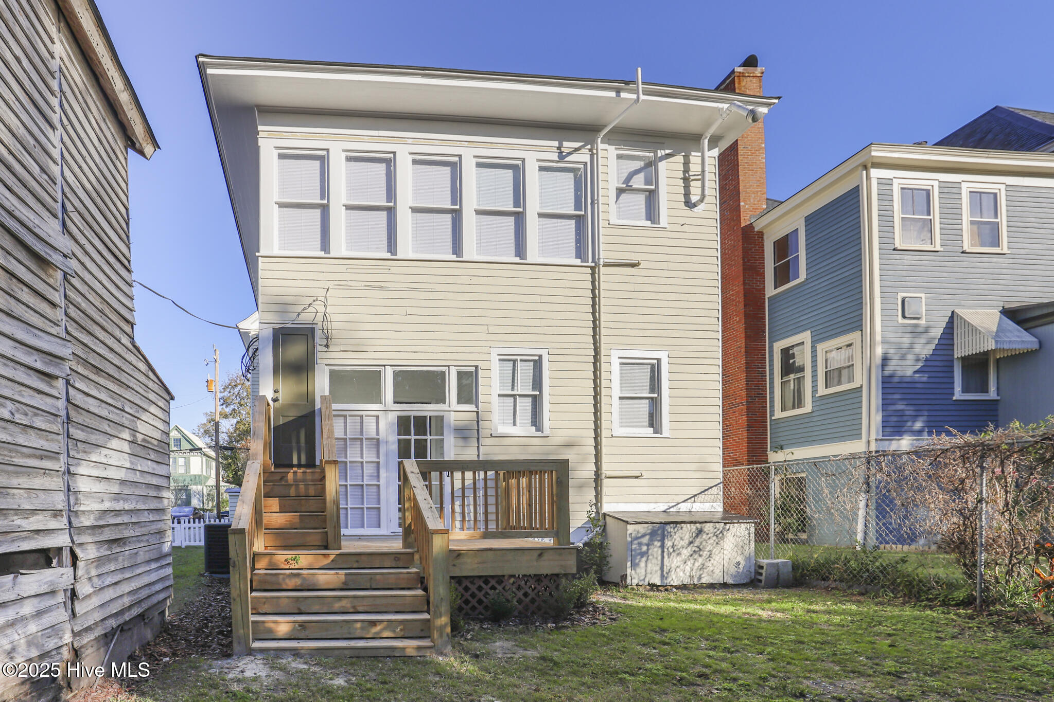 511 Middle Street,New Bern