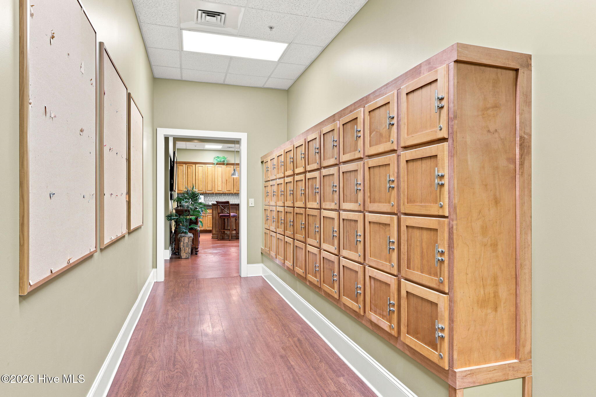 4425 Arendell Street 101 & Bs 40,Morehead City
