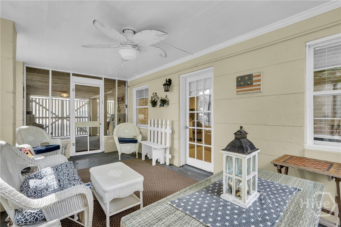 606 Butler Avenue, Tybee Island, GA 31328 Listing Photo  37