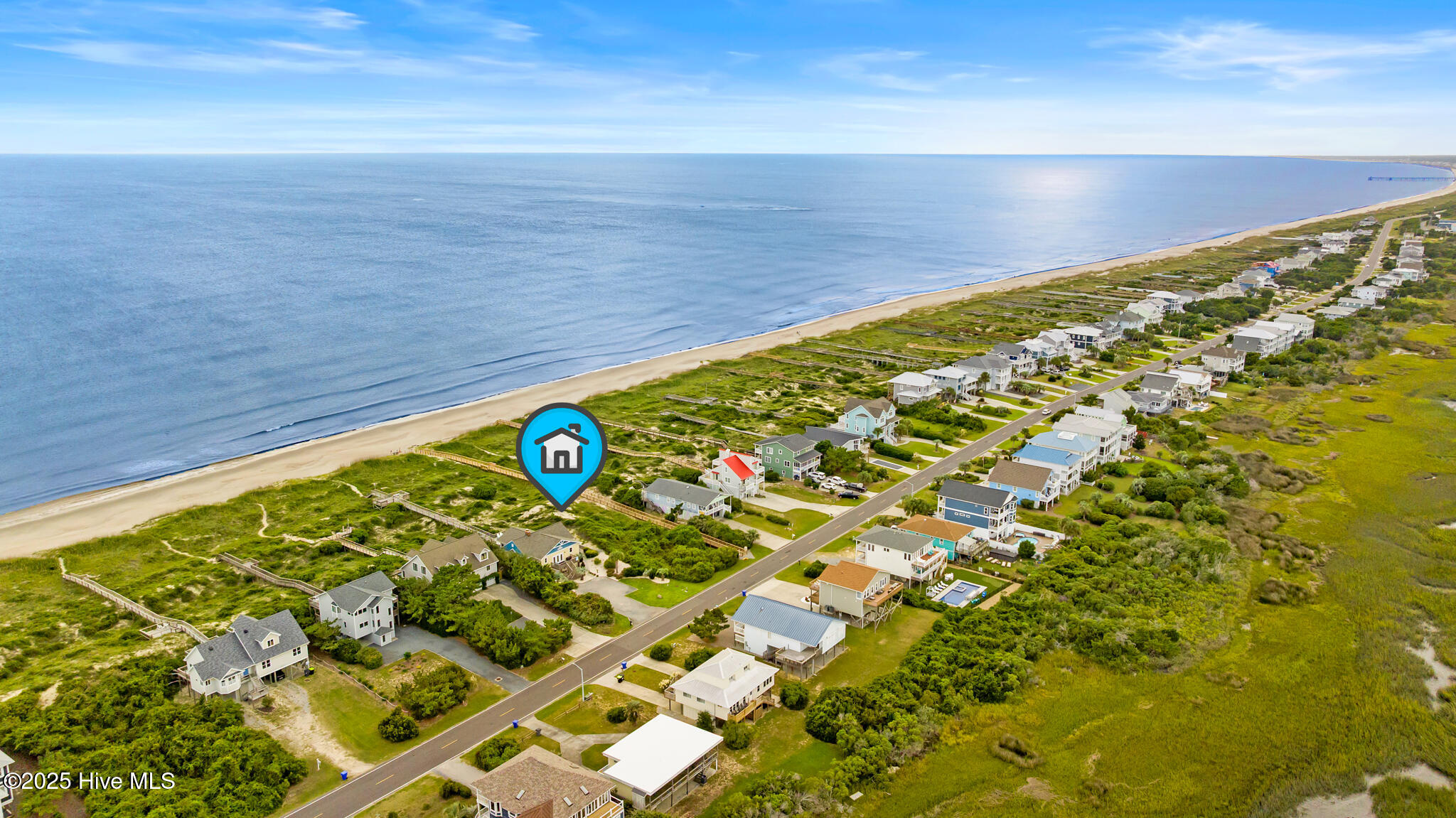 100531510 | Photo 97